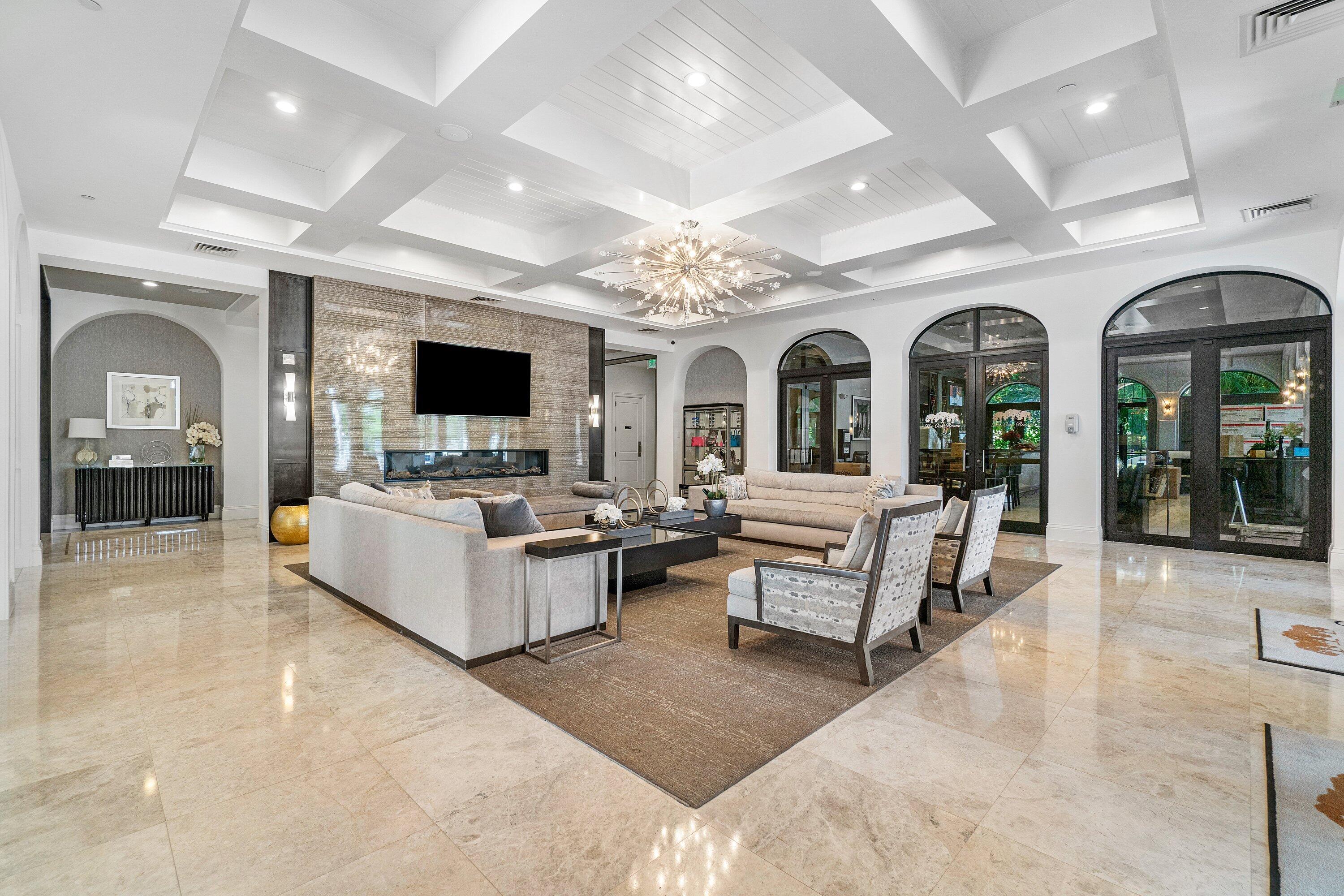 17738 Lake Azure, Boca Raton FL 33496