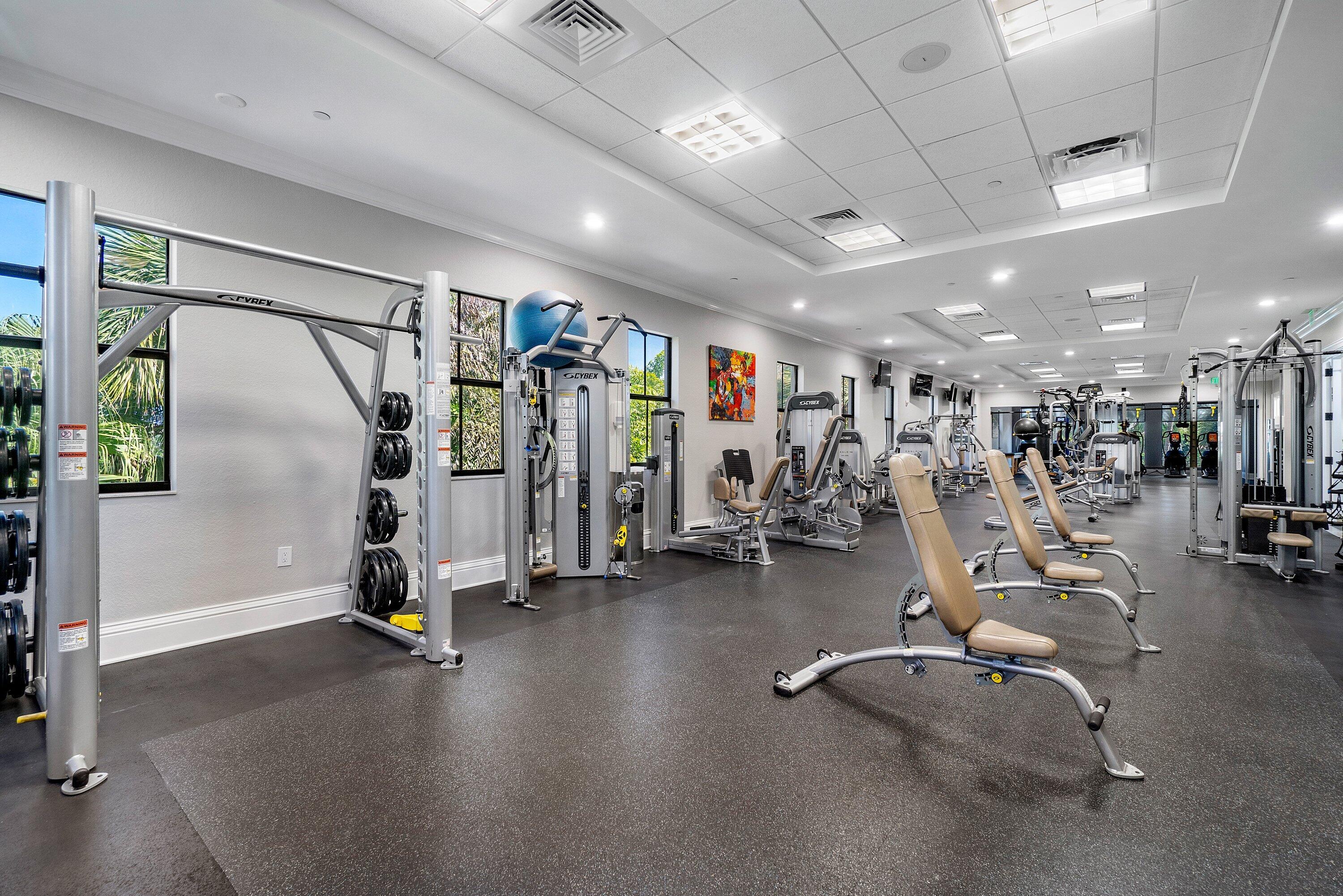 17738 Lake Azure, Boca Raton FL 33496