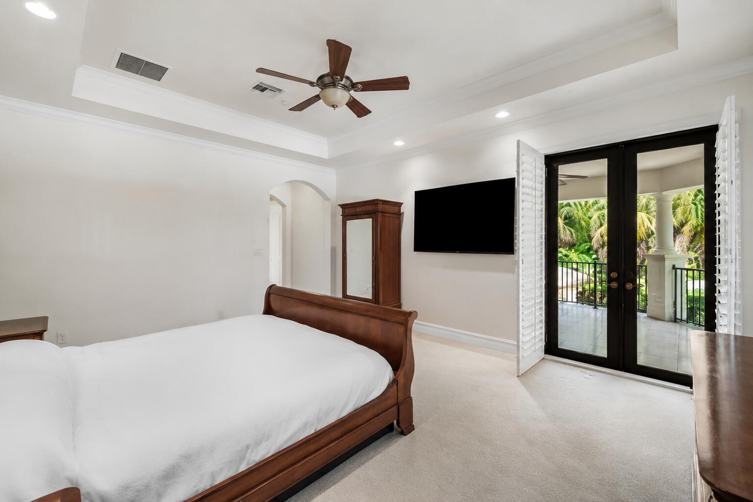 17738 Lake Azure, Boca Raton FL 33496