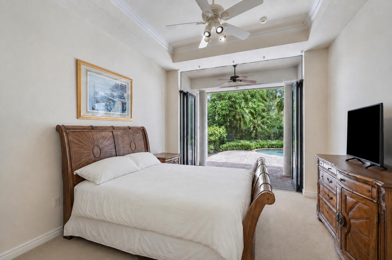 17738 Lake Azure, Boca Raton FL 33496
