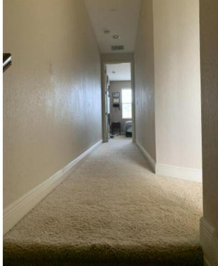 5021 VINE CLIFF, Palm Beach Gardens FL 33418