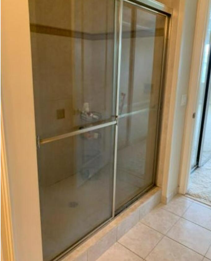 5021 VINE CLIFF, Palm Beach Gardens FL 33418