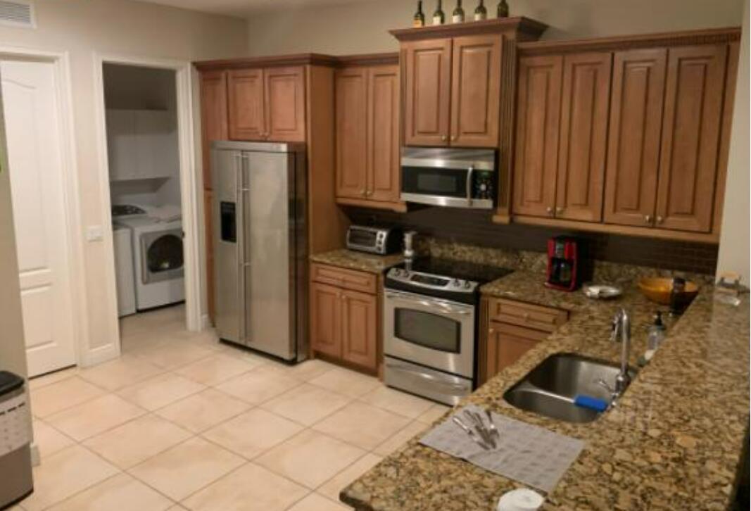 5021 VINE CLIFF, Palm Beach Gardens FL 33418