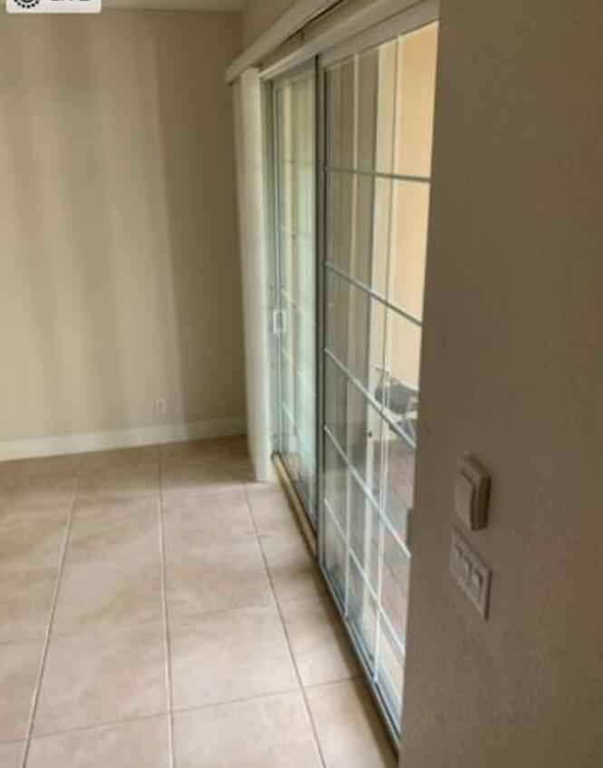 5021 VINE CLIFF, Palm Beach Gardens FL 33418