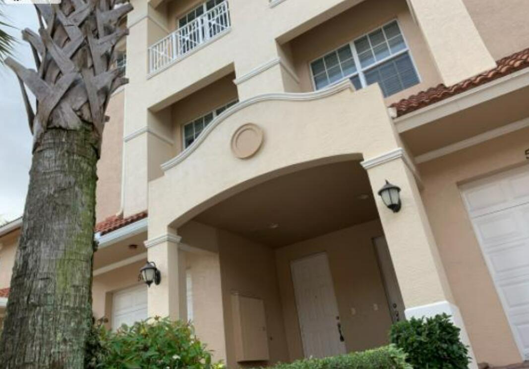 5021 VINE CLIFF, Palm Beach Gardens FL 33418