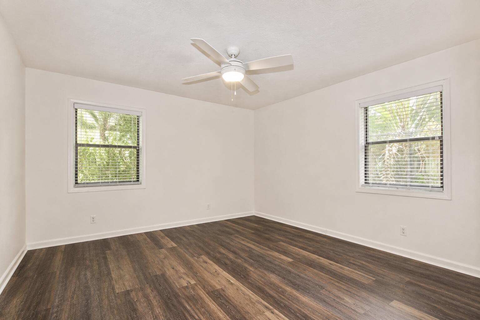 6171 ROGER, Jupiter FL 33458