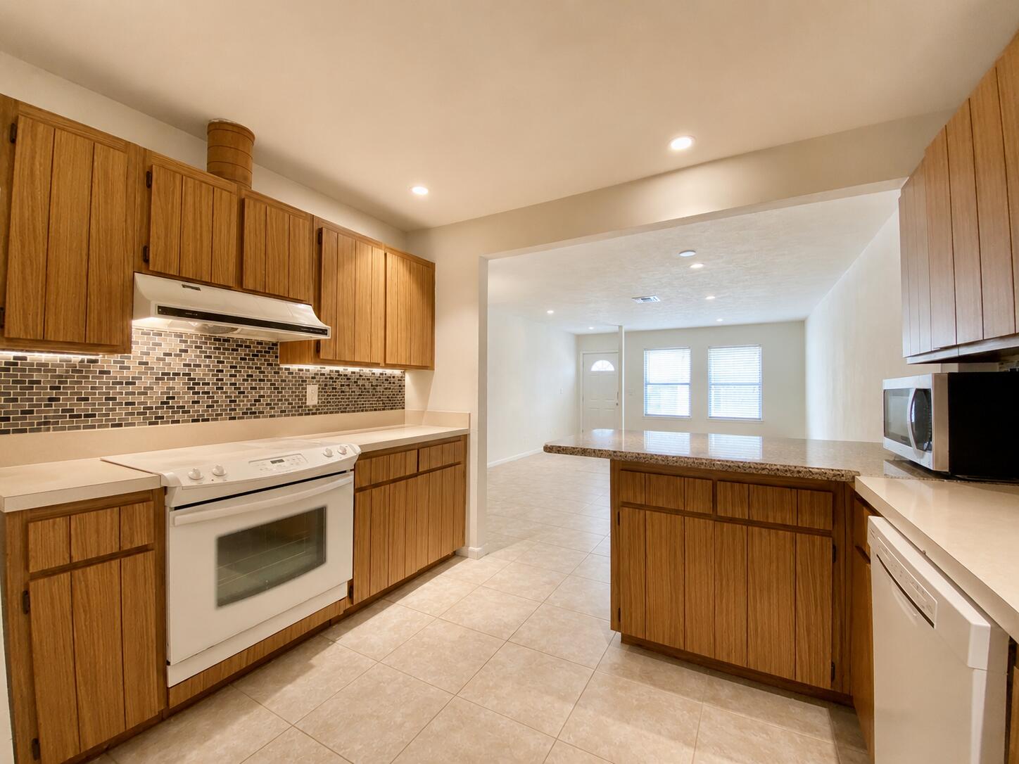 6171 ROGER, Jupiter FL 33458