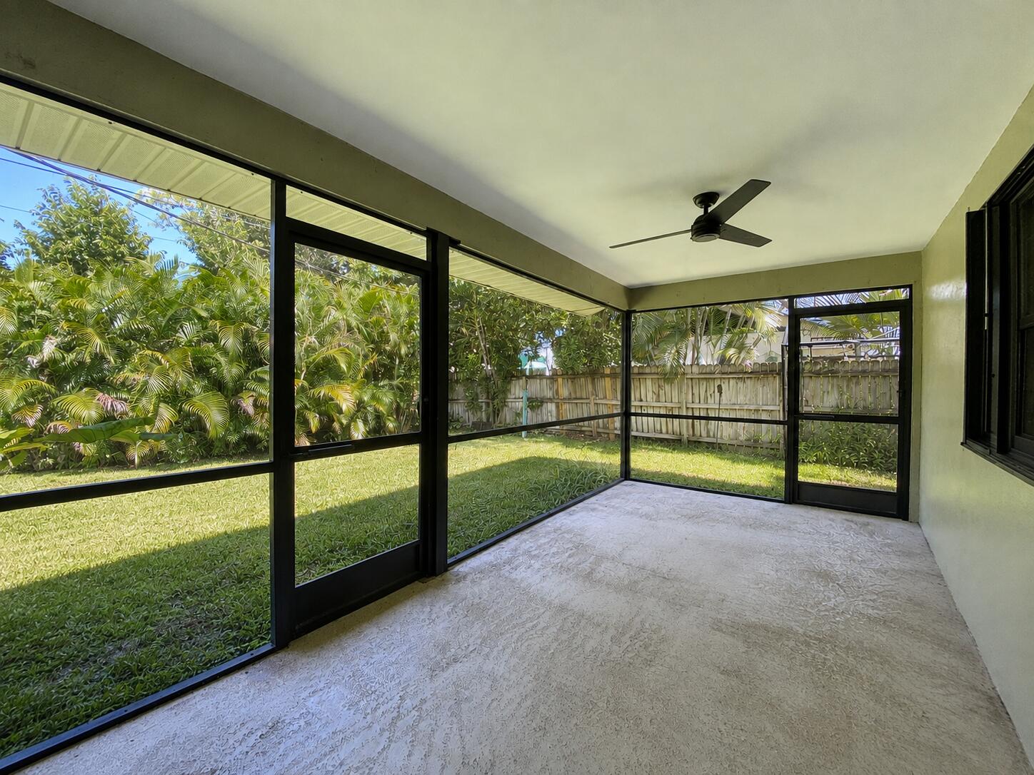 6171 ROGER, Jupiter FL 33458