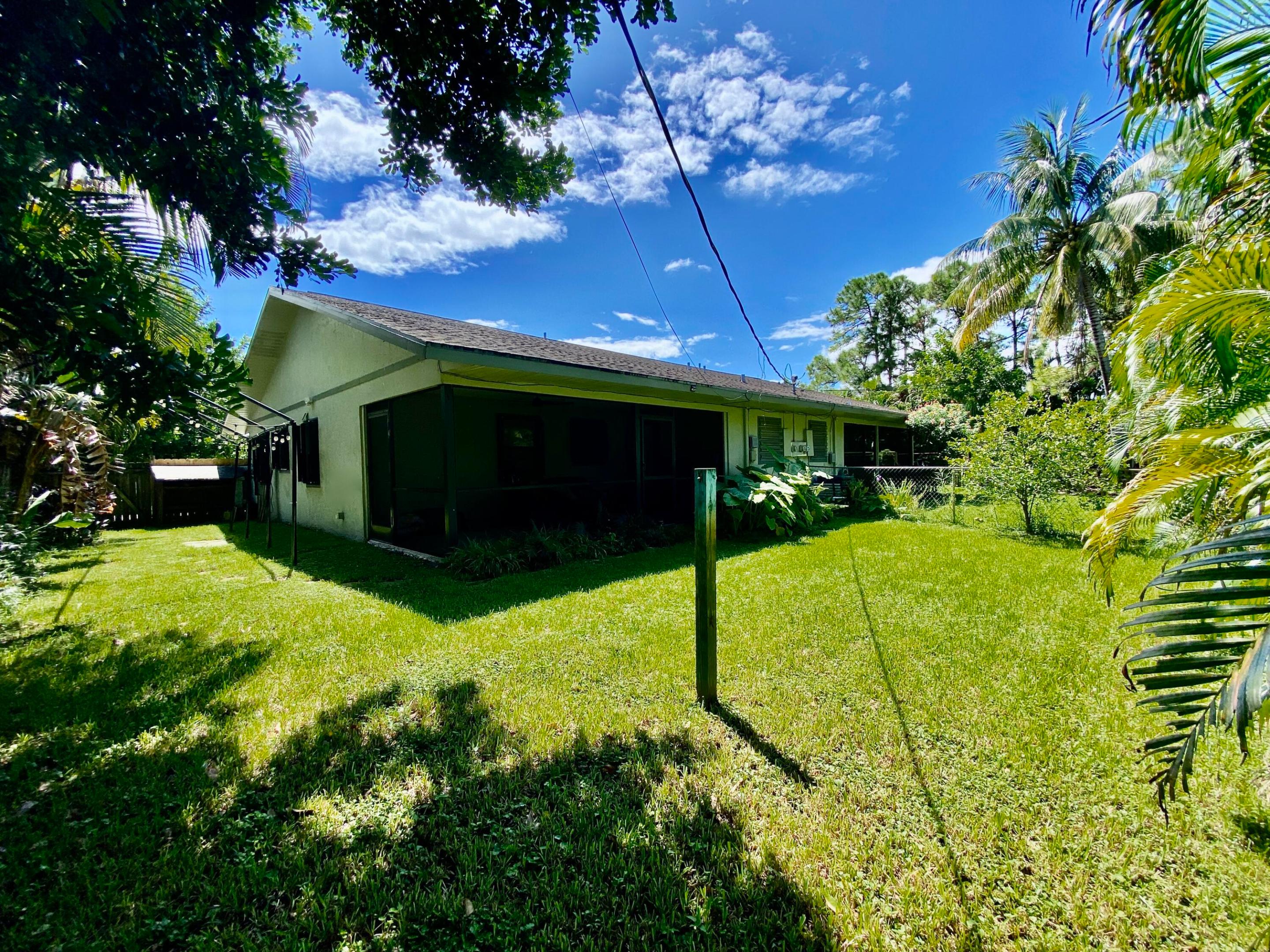 6171 ROGER, Jupiter FL 33458