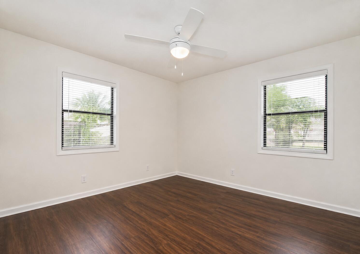 6171 ROGER, Jupiter FL 33458