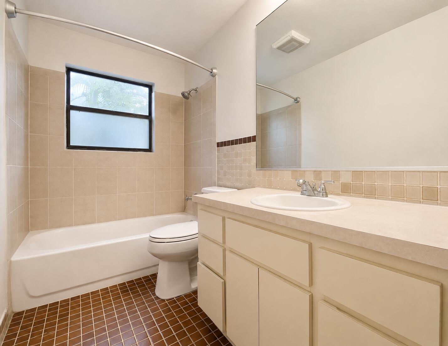 6171 ROGER, Jupiter FL 33458