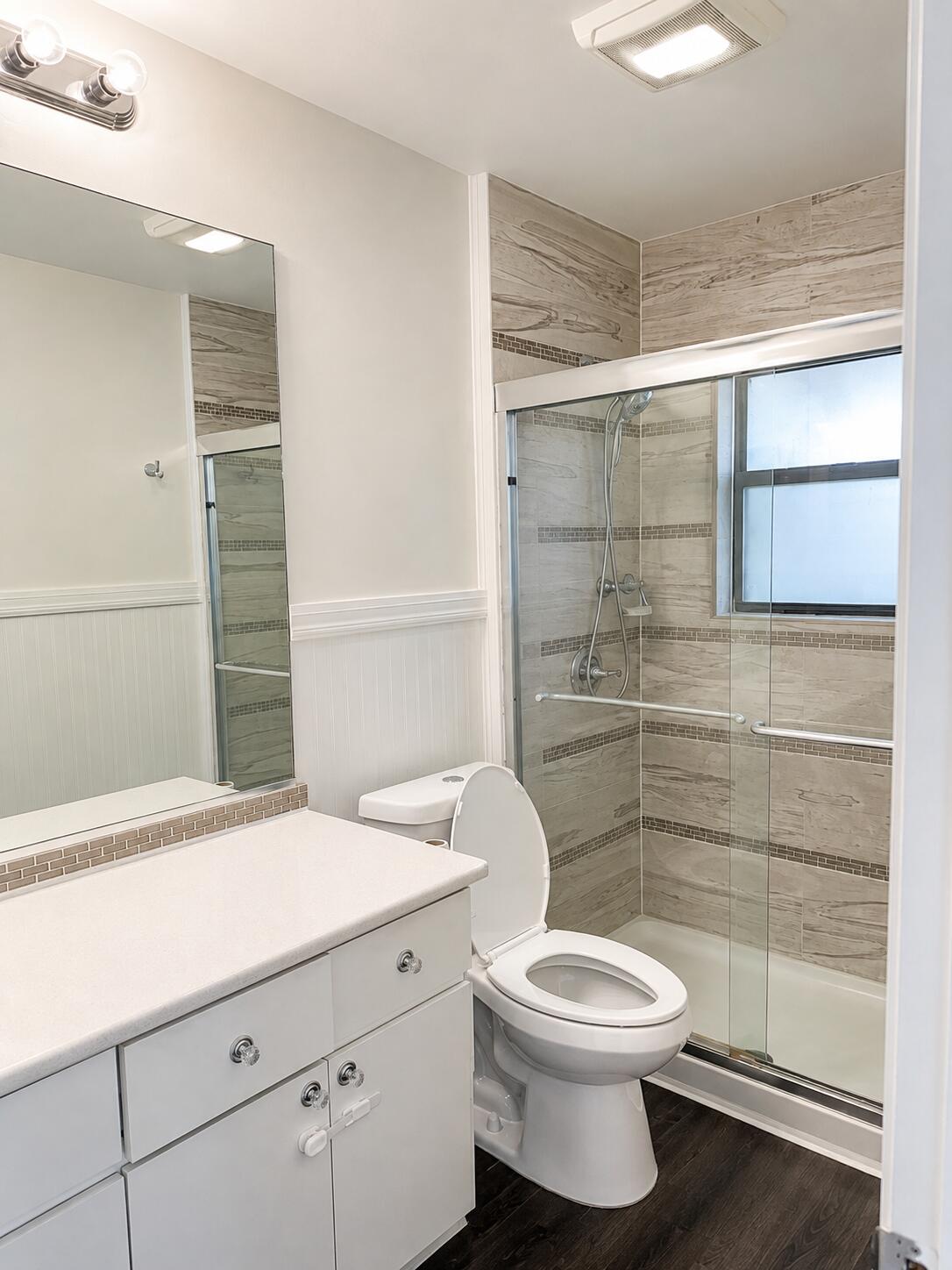 6171 ROGER, Jupiter FL 33458