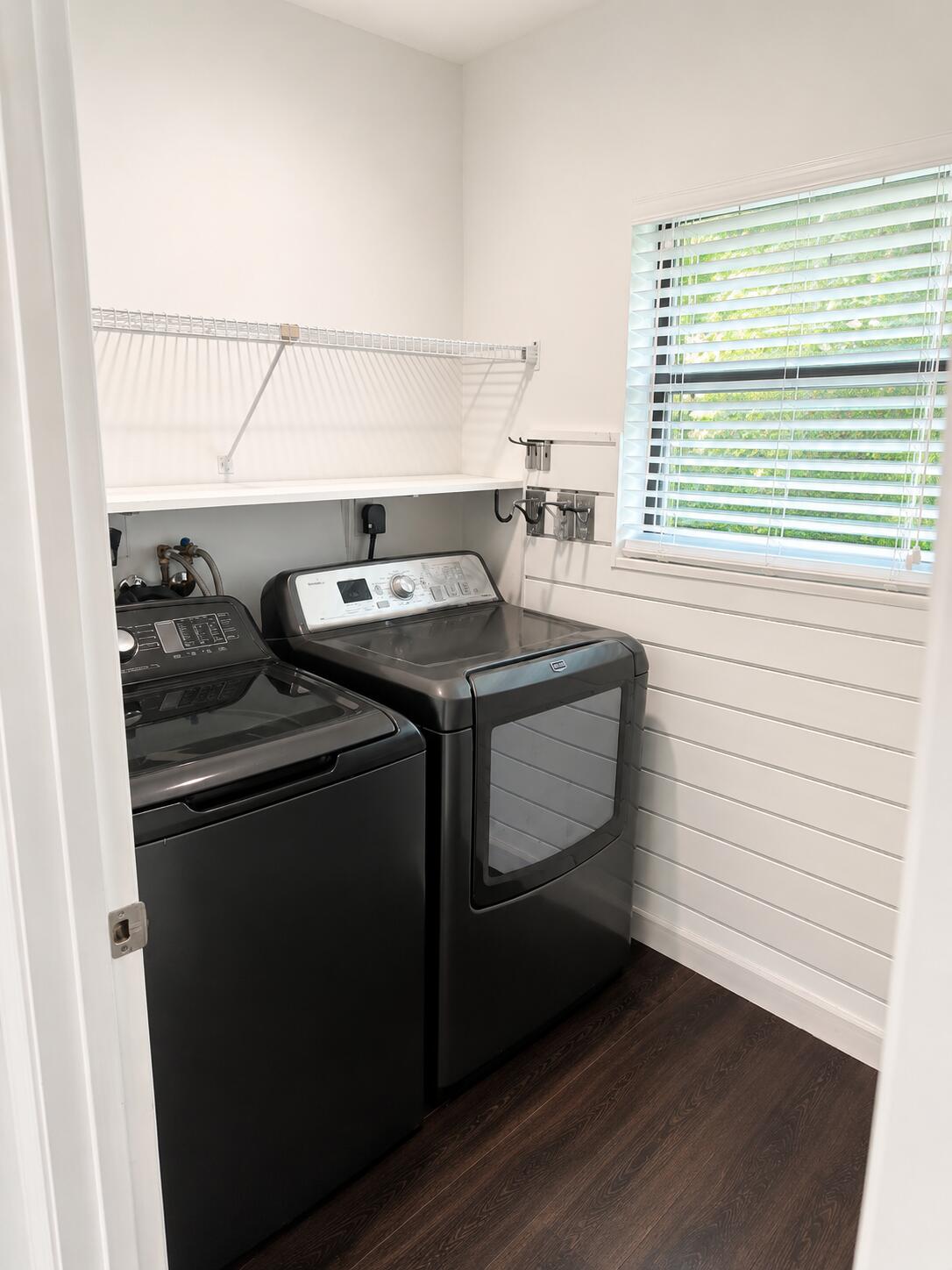 6171 ROGER, Jupiter FL 33458