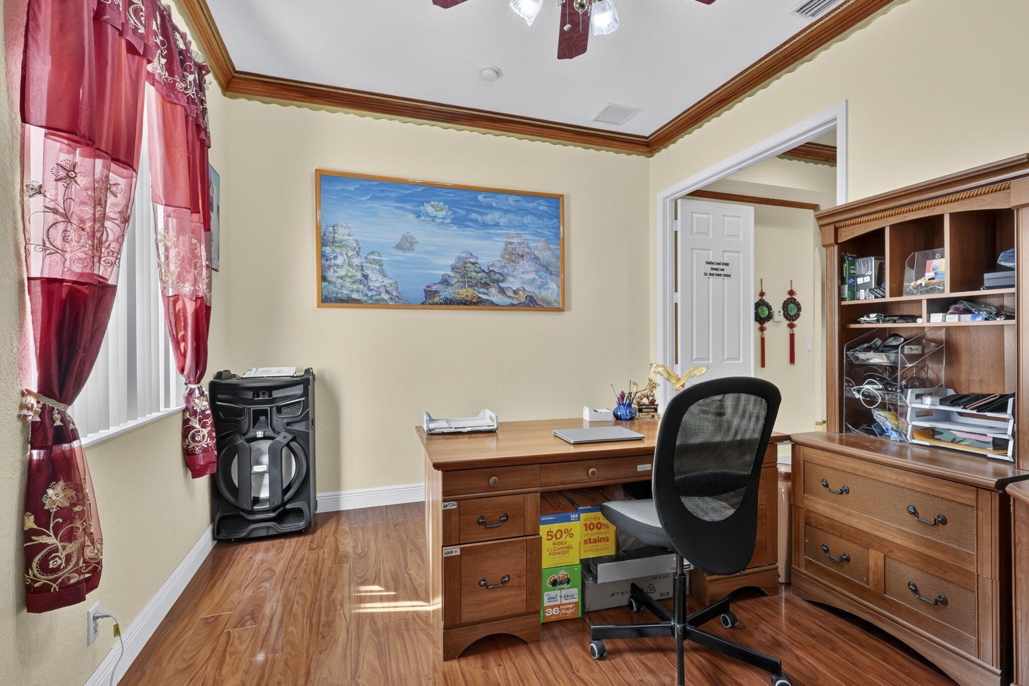 120 ISOLA, Royal Palm Beach FL 33411