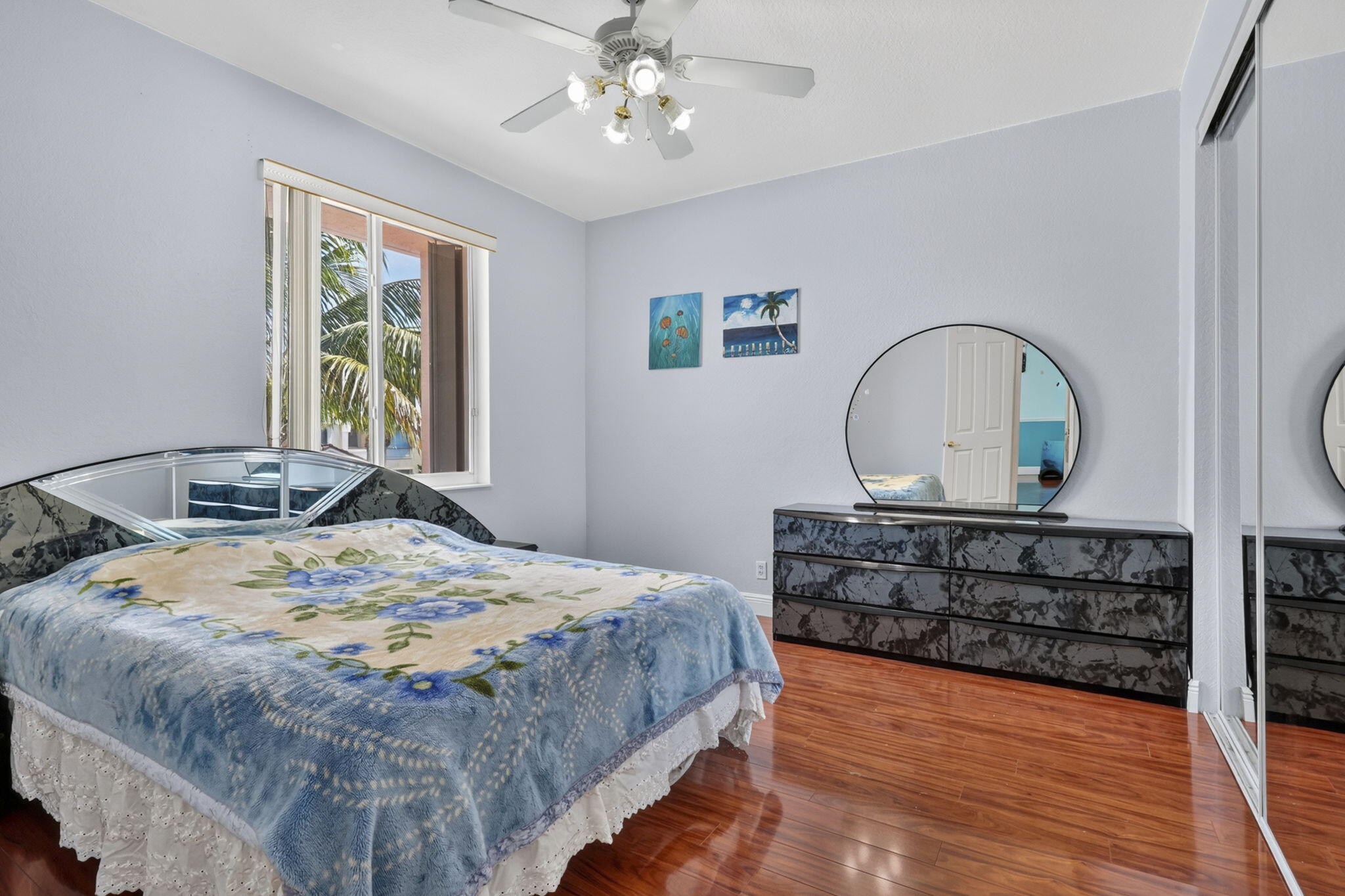 120 ISOLA, Royal Palm Beach FL 33411