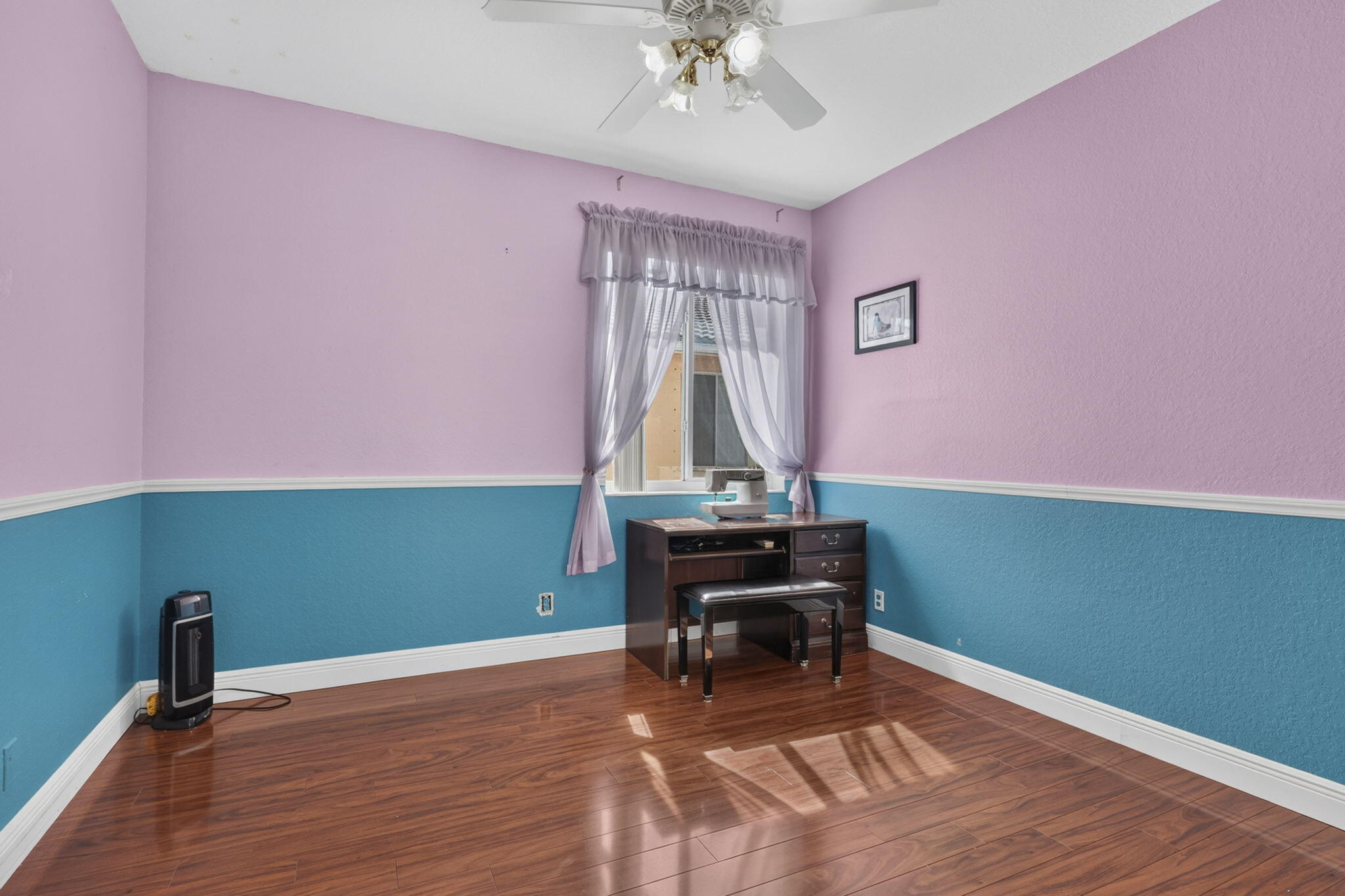 120 ISOLA, Royal Palm Beach FL 33411