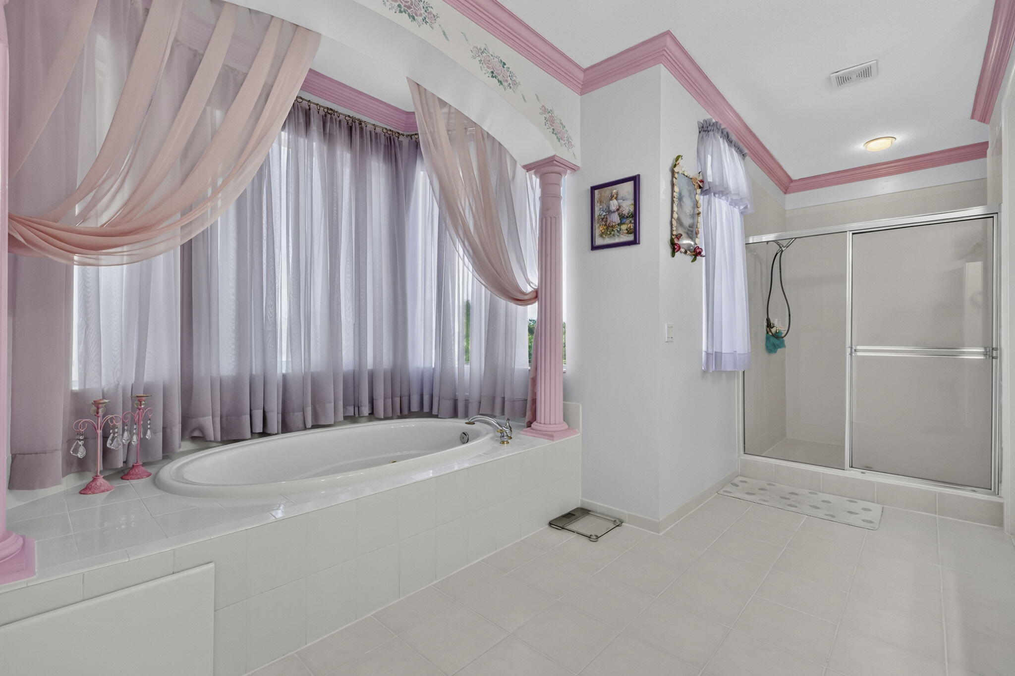 120 ISOLA, Royal Palm Beach FL 33411