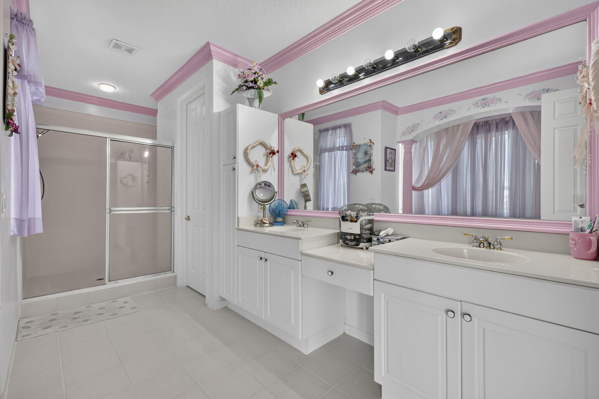 120 ISOLA, Royal Palm Beach FL 33411
