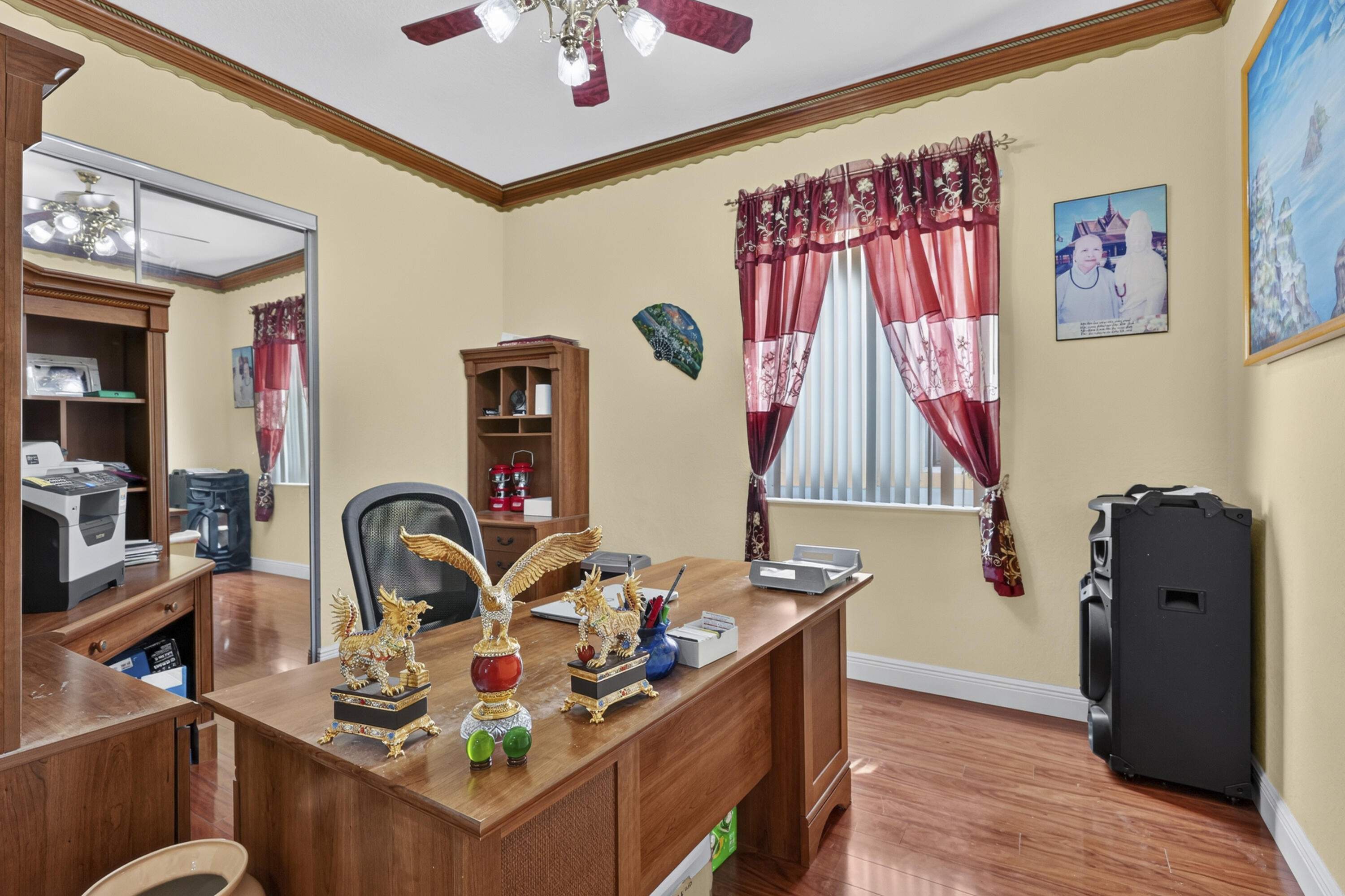 120 ISOLA, Royal Palm Beach FL 33411