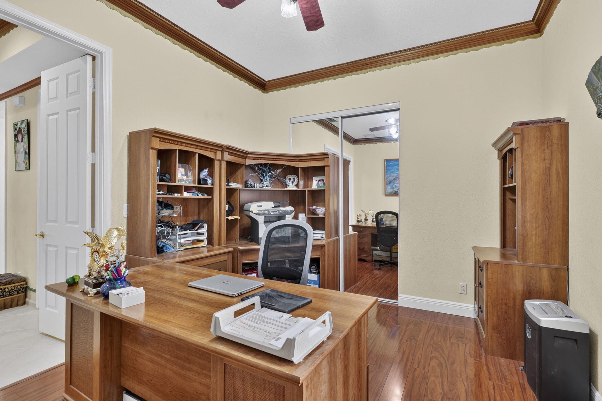 120 ISOLA, Royal Palm Beach FL 33411