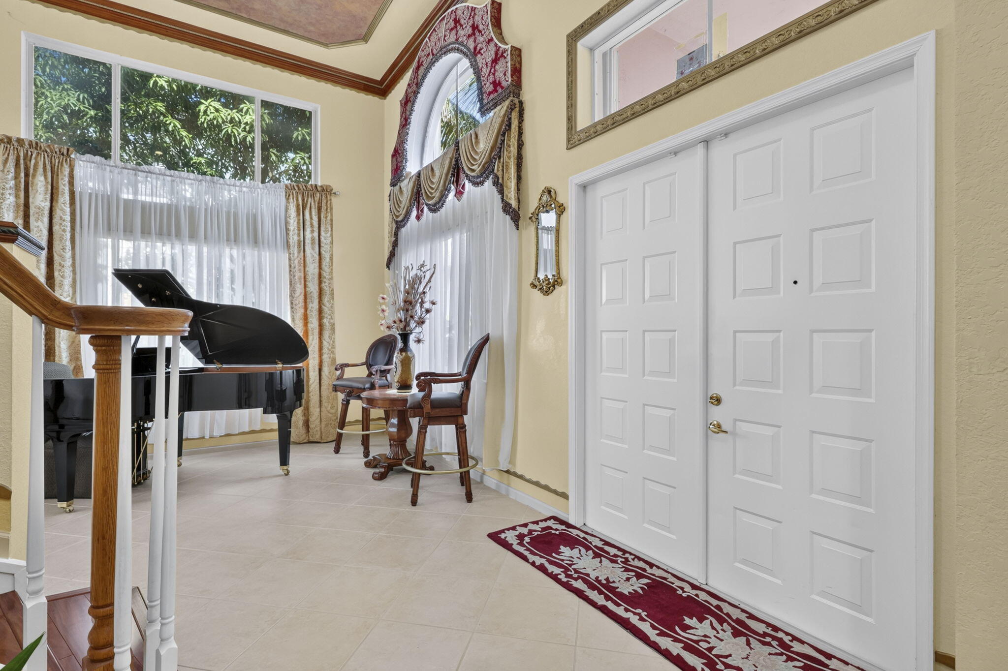 120 ISOLA, Royal Palm Beach FL 33411