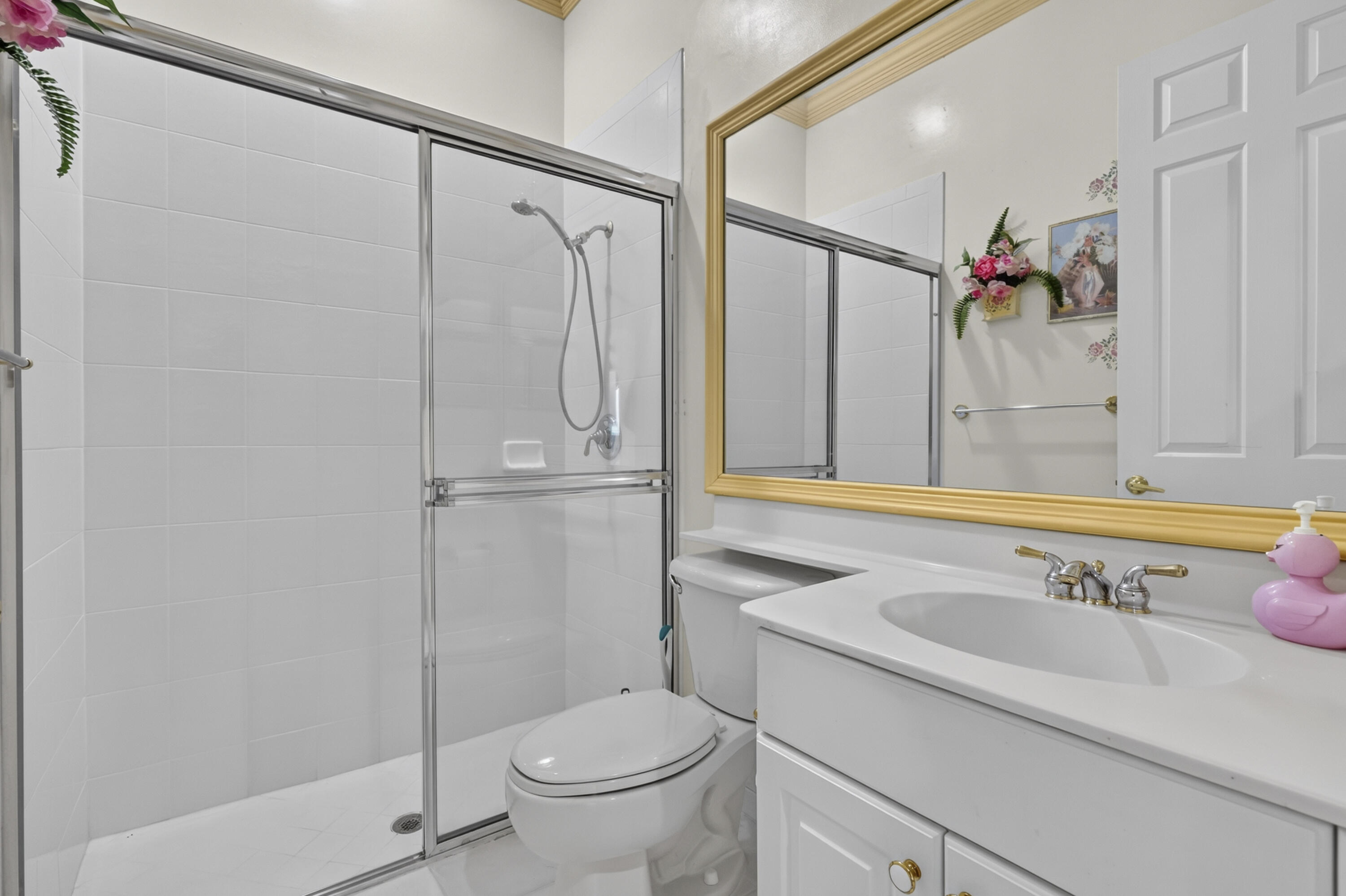 120 ISOLA, Royal Palm Beach FL 33411