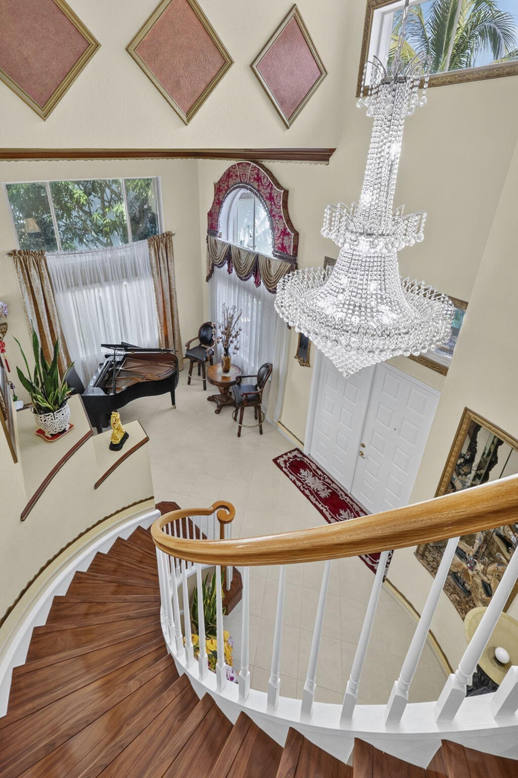 120 ISOLA, Royal Palm Beach FL 33411