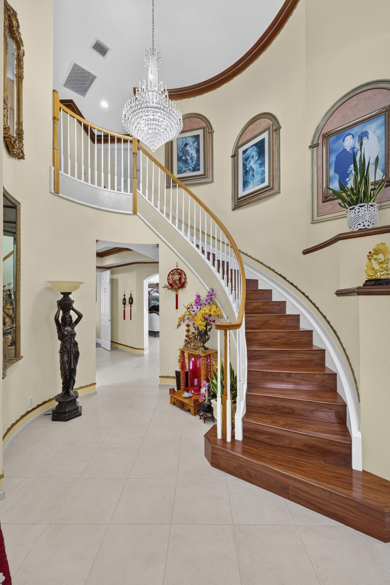 120 ISOLA, Royal Palm Beach FL 33411