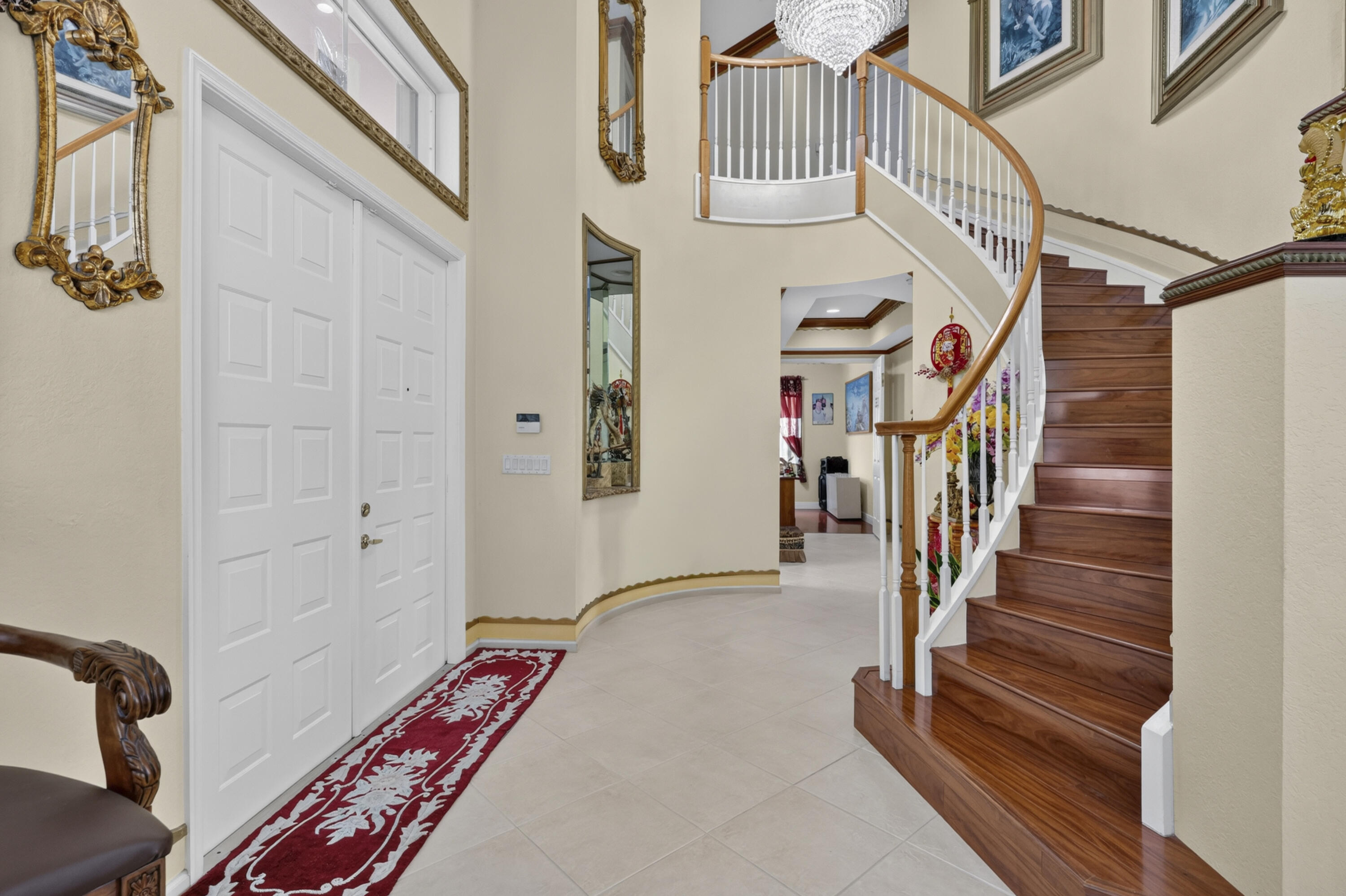 120 ISOLA, Royal Palm Beach FL 33411
