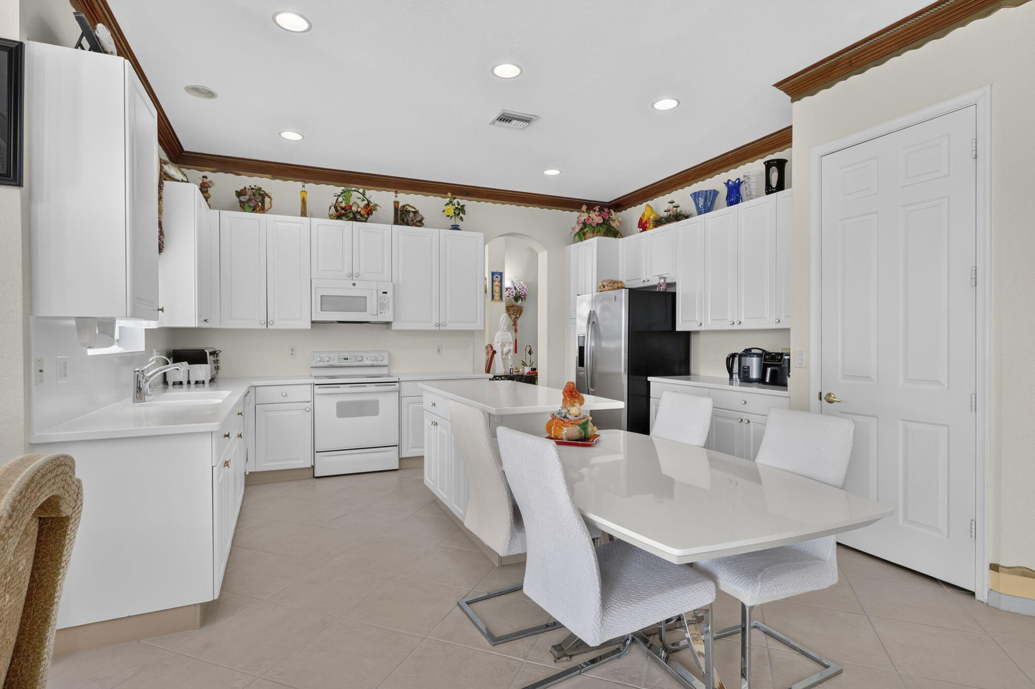 120 ISOLA, Royal Palm Beach FL 33411