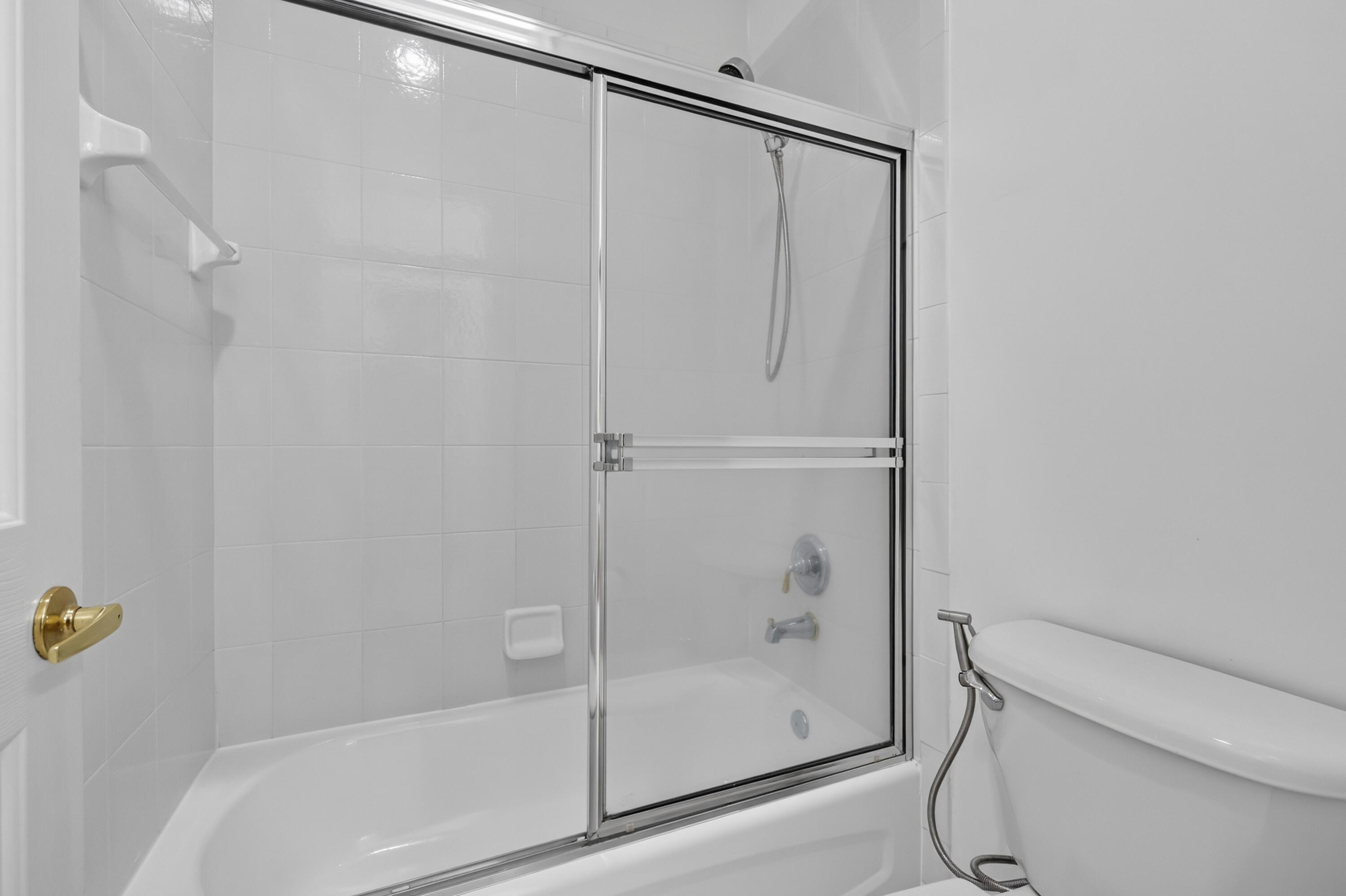 120 ISOLA, Royal Palm Beach FL 33411