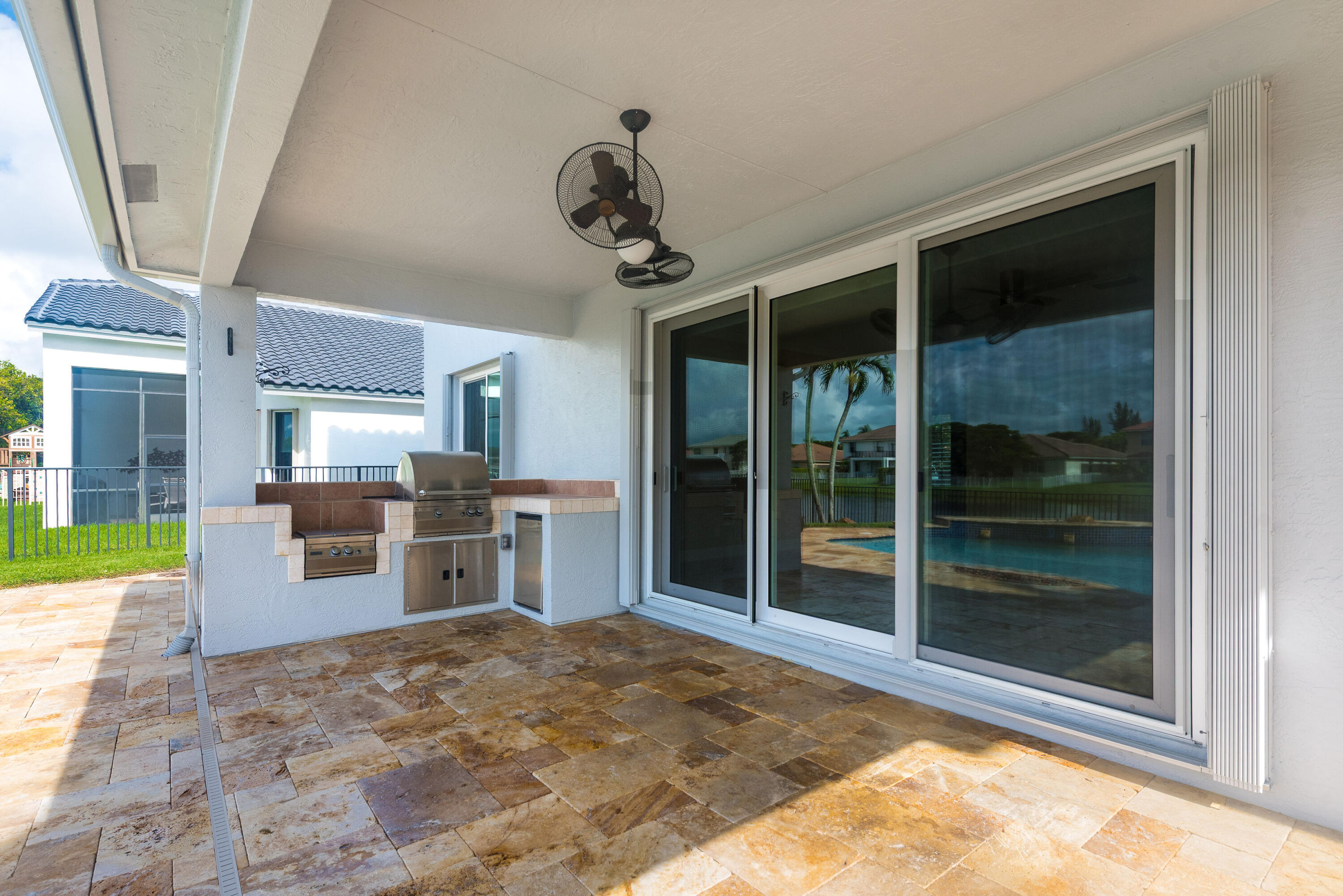 112 ISOLA, Royal Palm Beach FL 33411