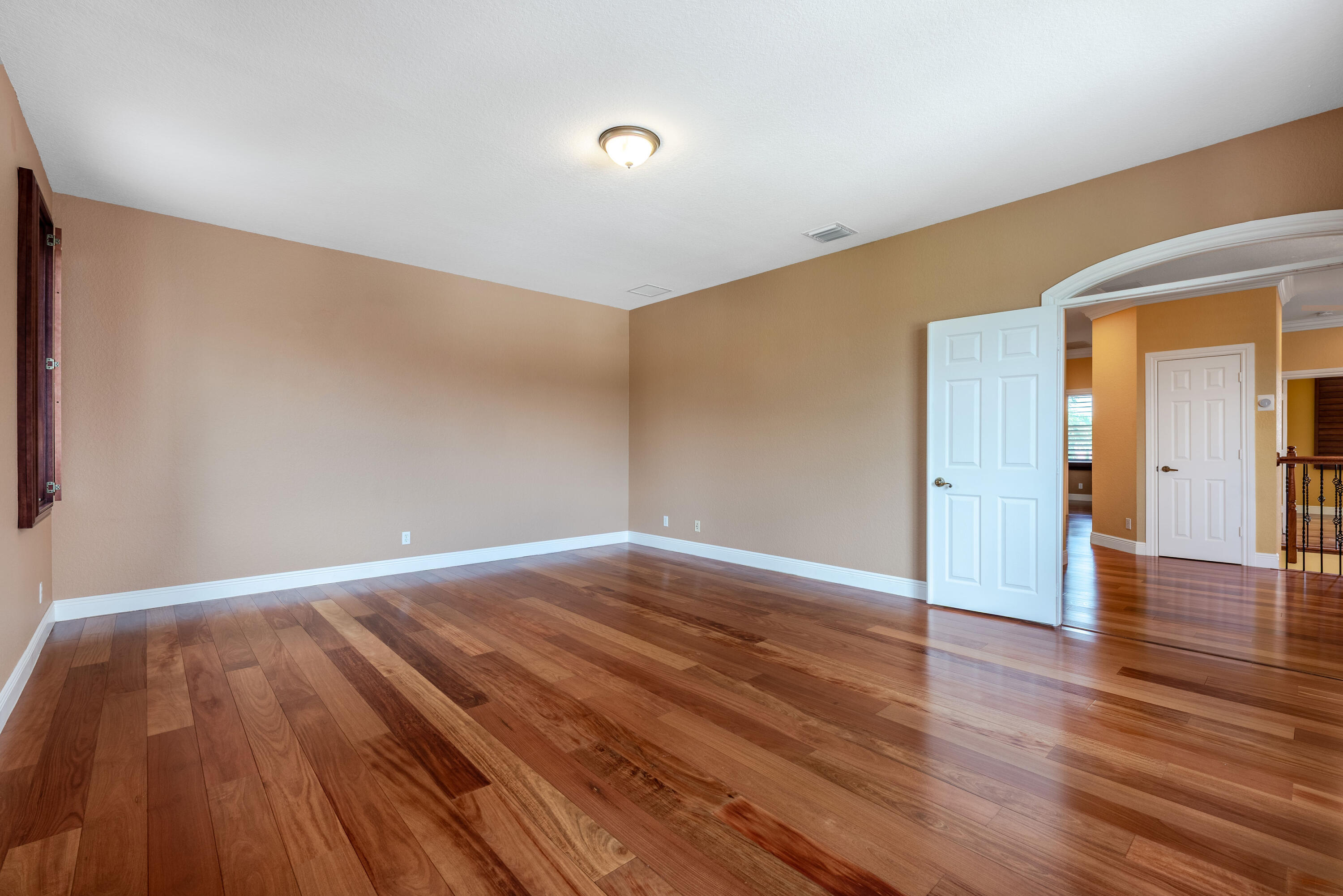 112 ISOLA, Royal Palm Beach FL 33411