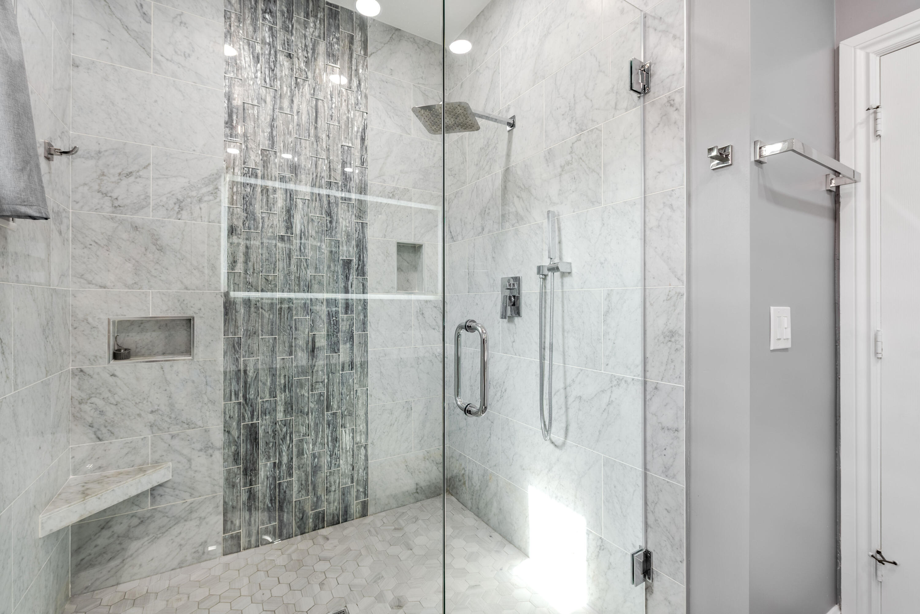 112 ISOLA, Royal Palm Beach FL 33411