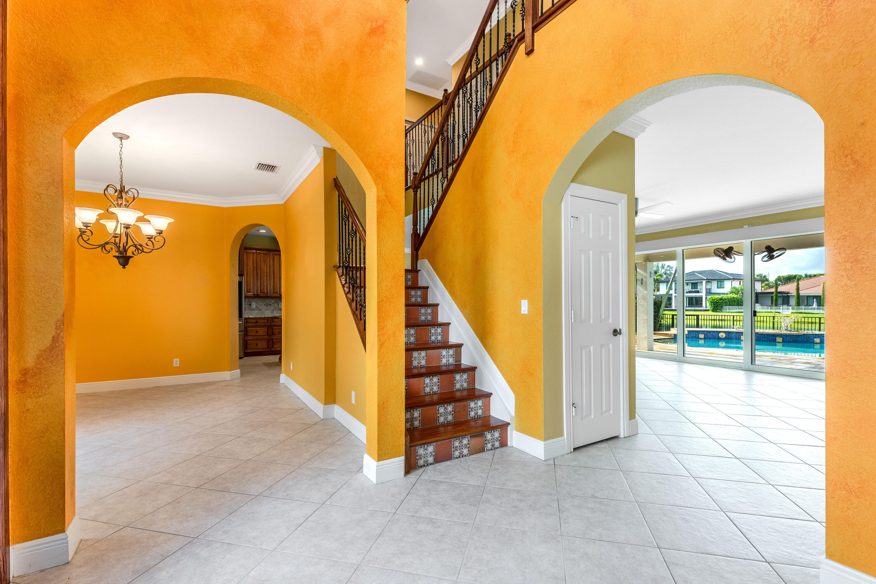 112 ISOLA, Royal Palm Beach FL 33411