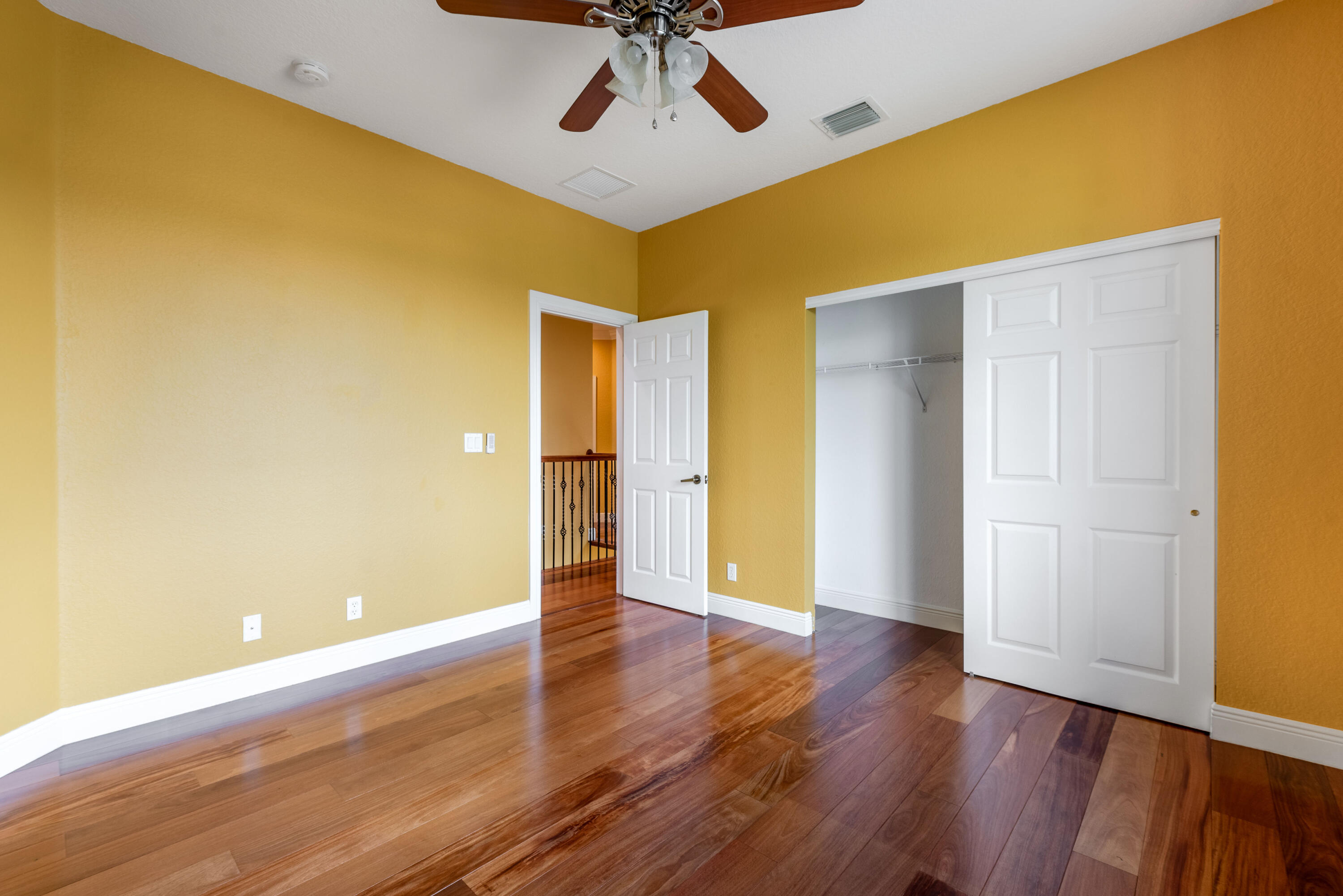 112 ISOLA, Royal Palm Beach FL 33411