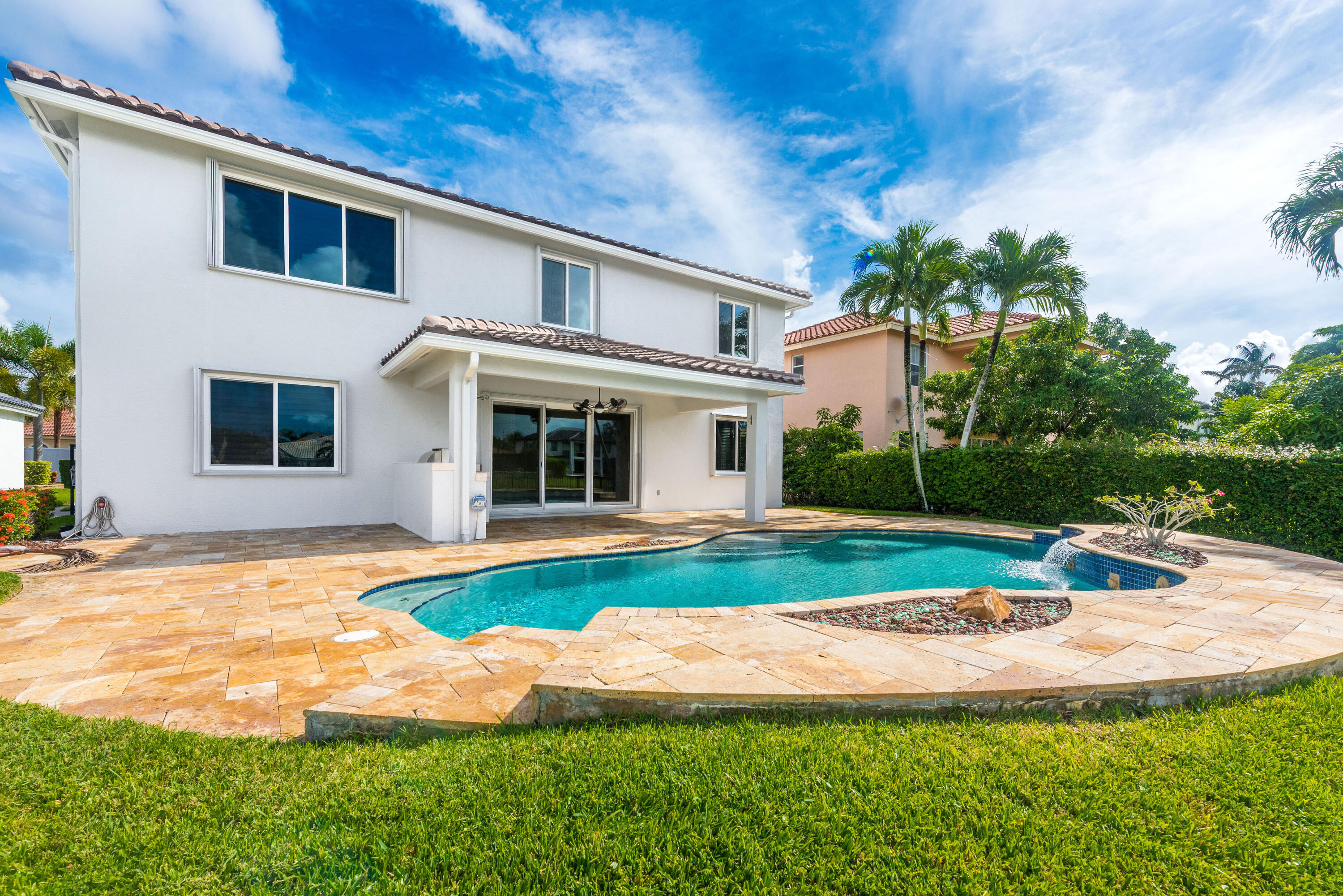 112 ISOLA, Royal Palm Beach FL 33411
