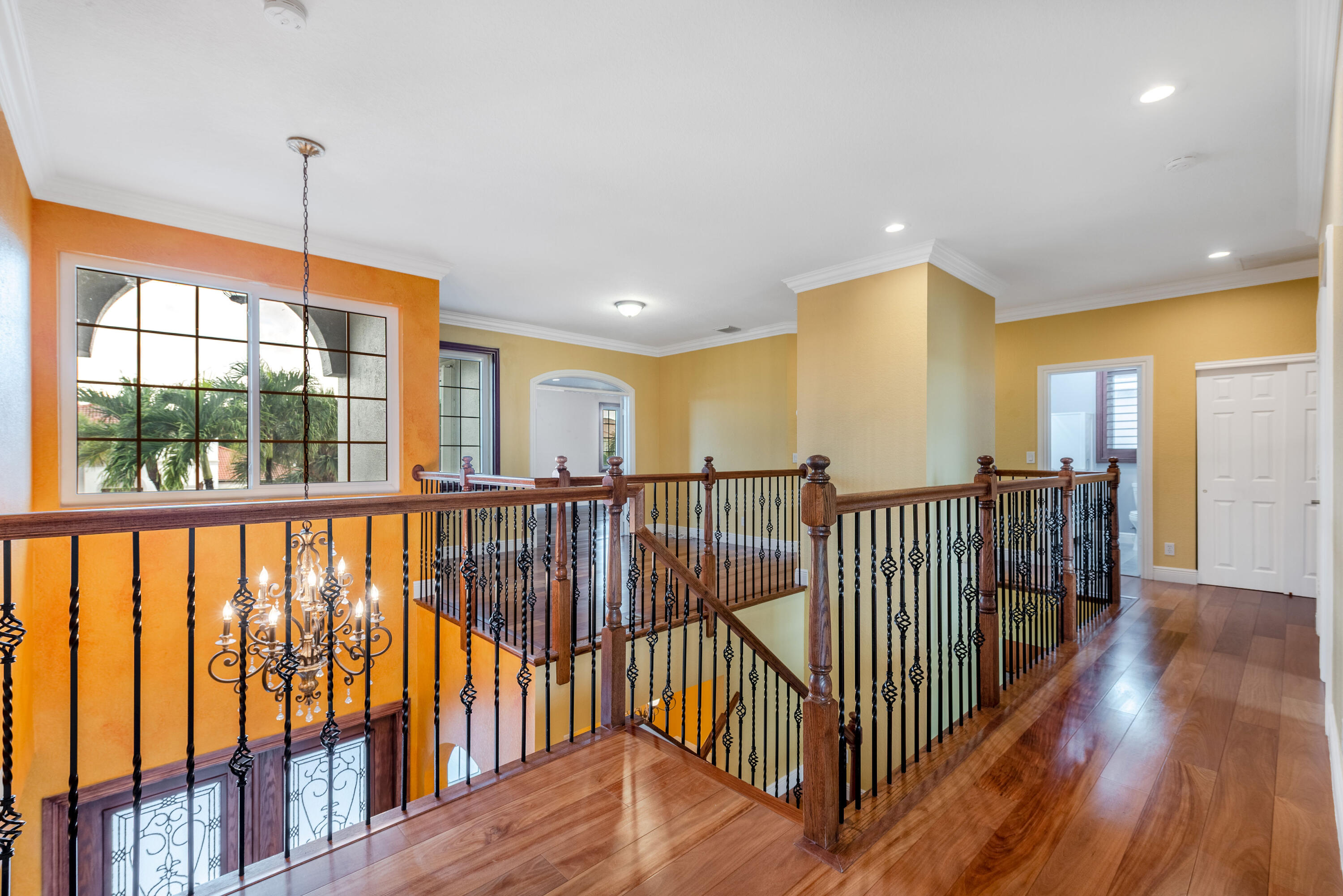 112 ISOLA, Royal Palm Beach FL 33411