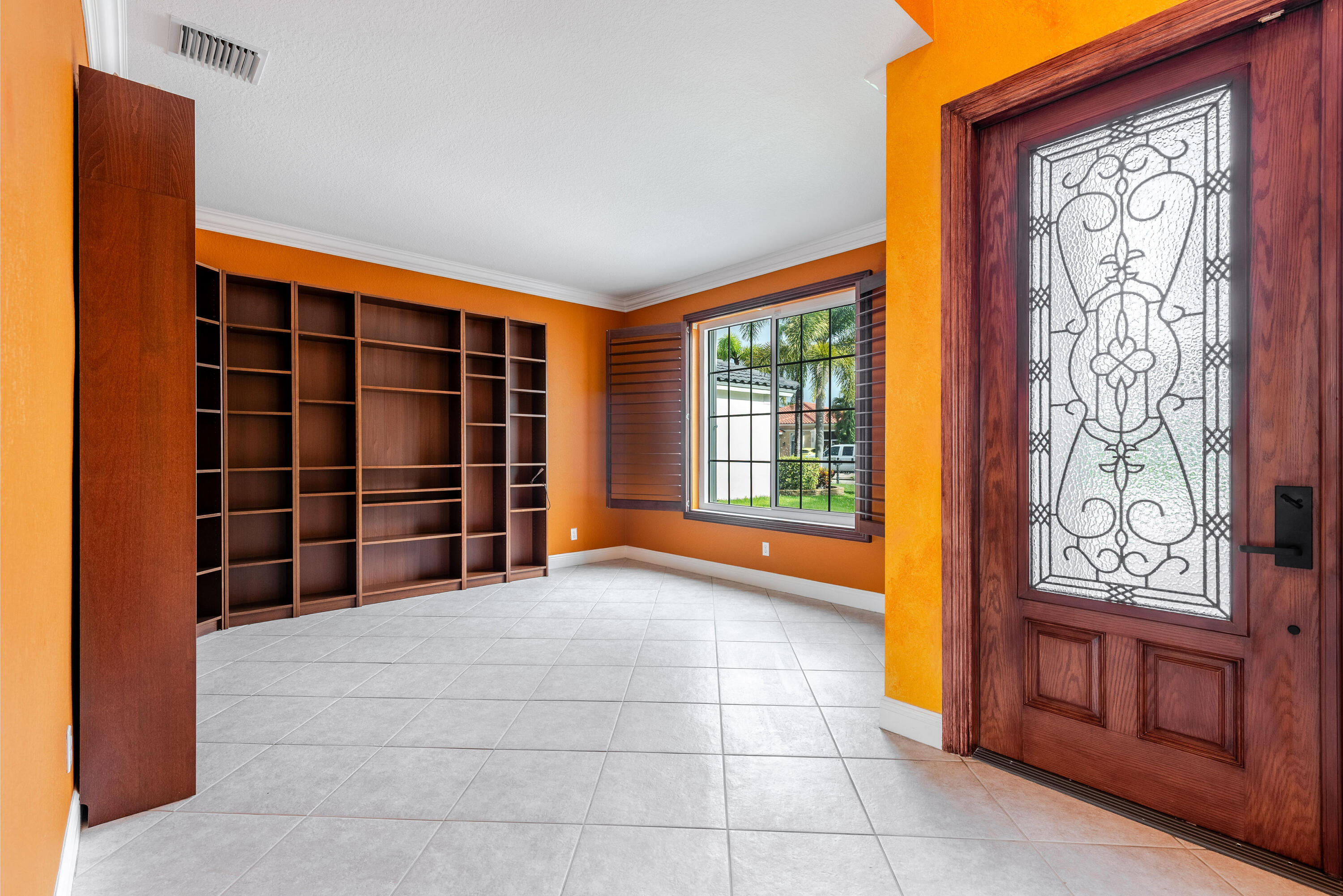 112 ISOLA, Royal Palm Beach FL 33411