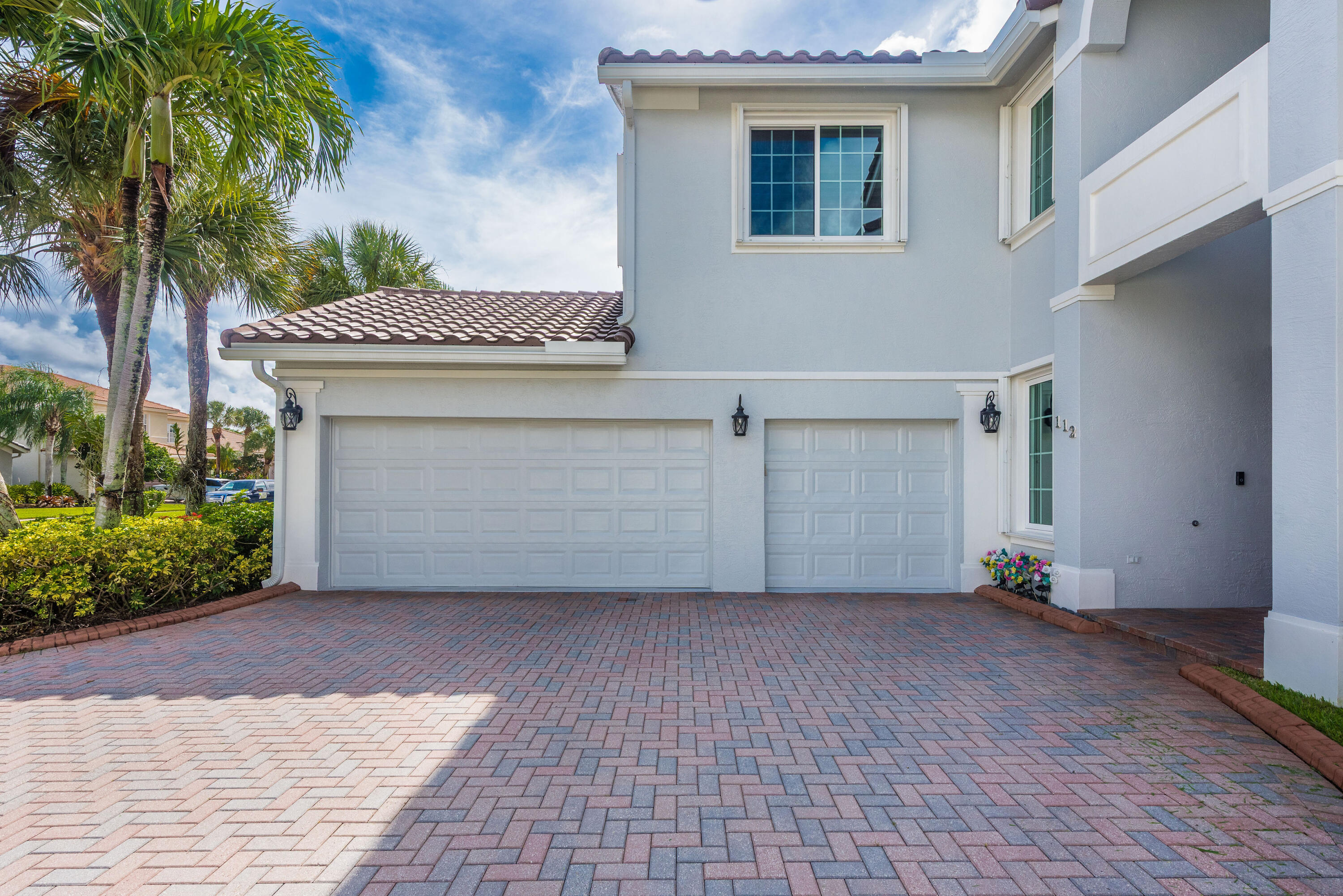 112 ISOLA, Royal Palm Beach FL 33411