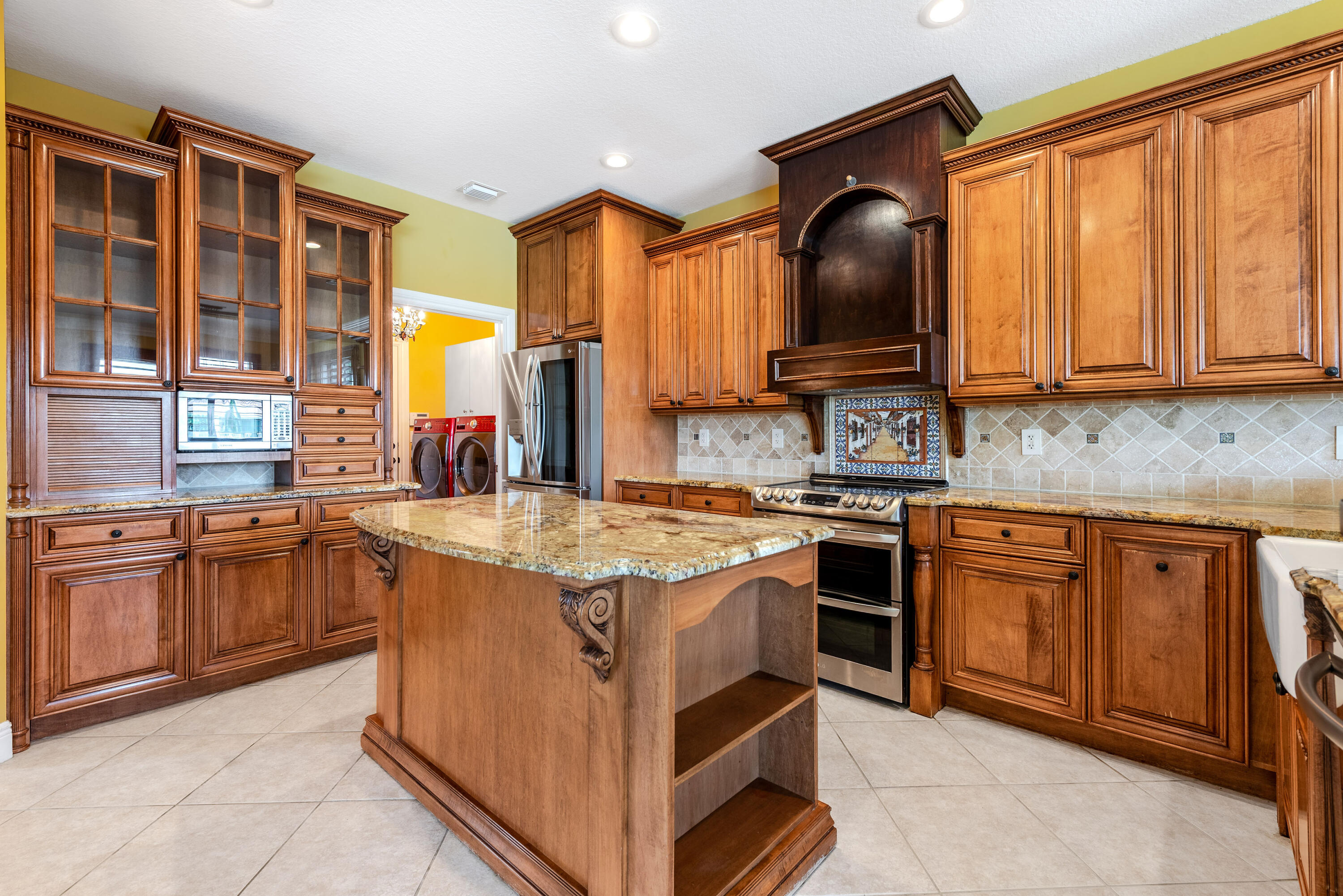 112 ISOLA, Royal Palm Beach FL 33411