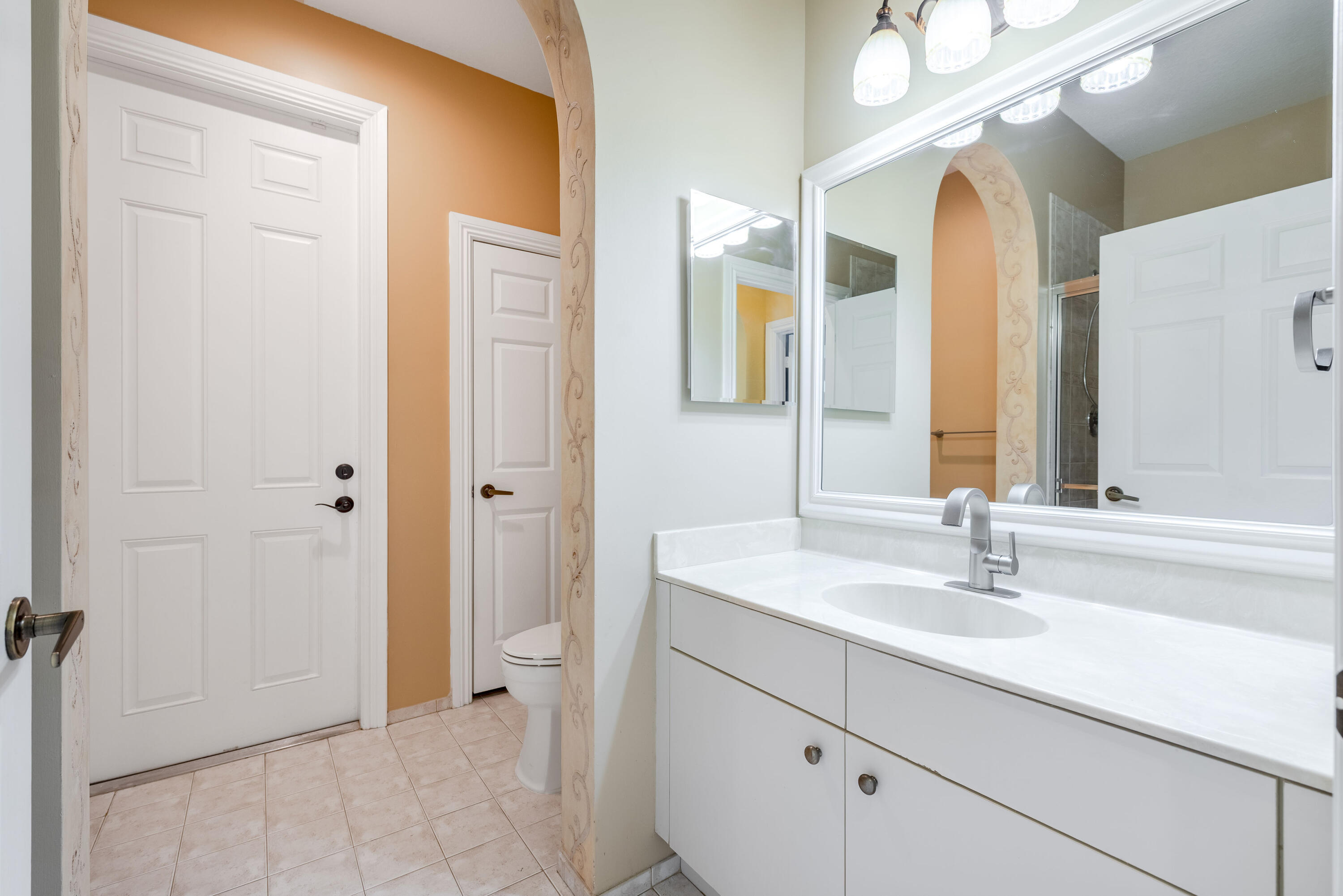 112 ISOLA, Royal Palm Beach FL 33411