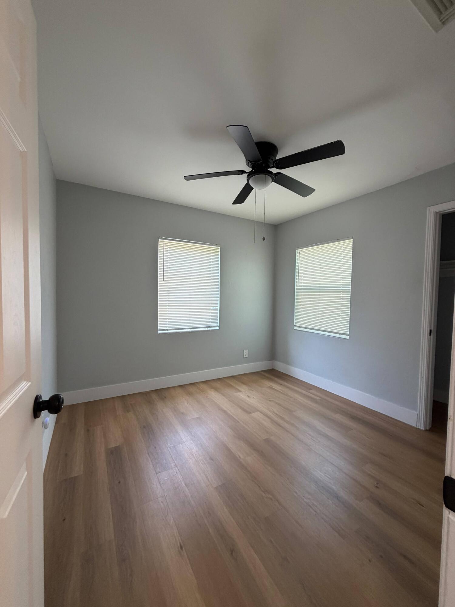 217 E 24TH, Riviera Beach FL 33404