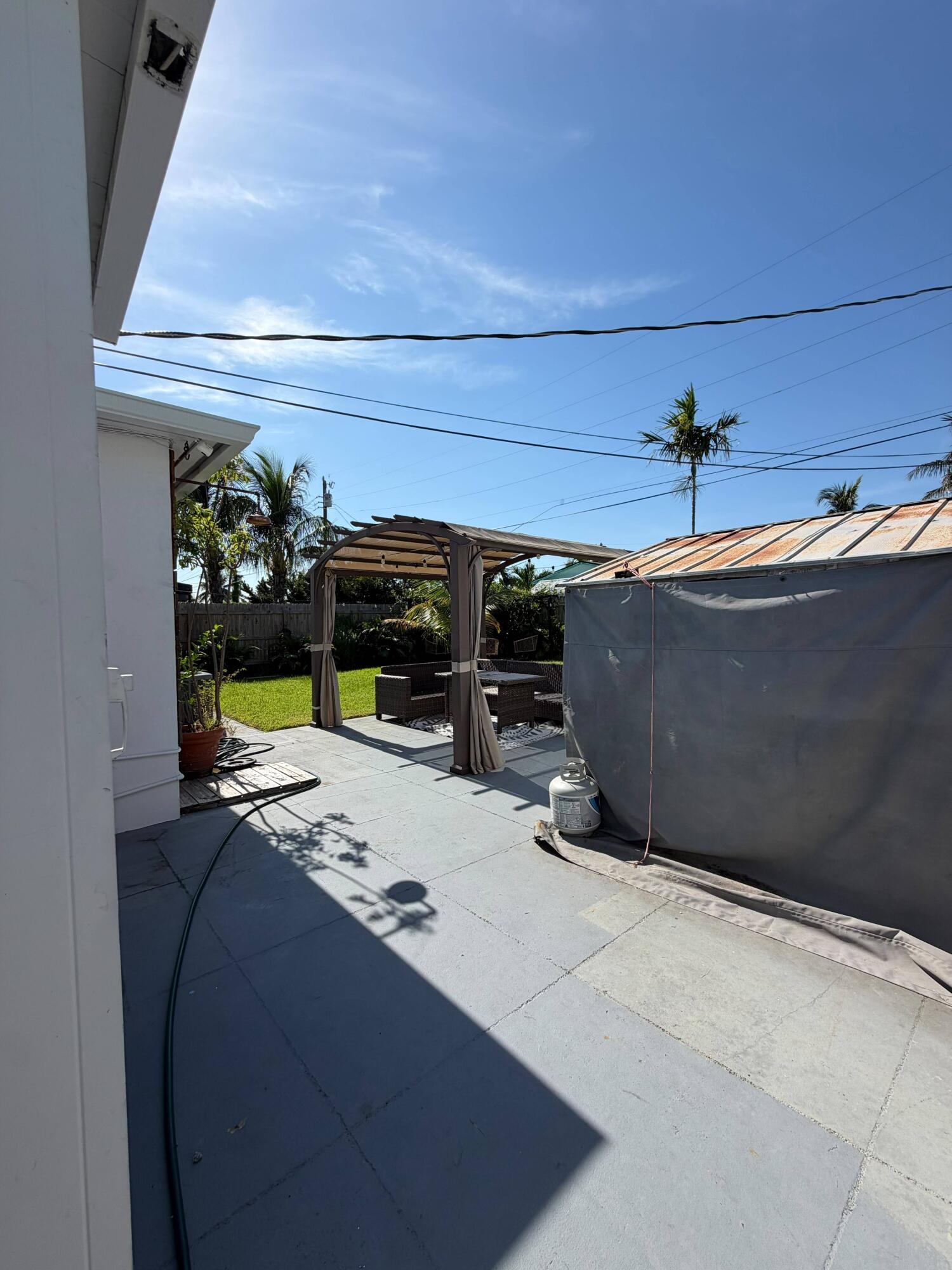 217 E 24TH, Riviera Beach FL 33404