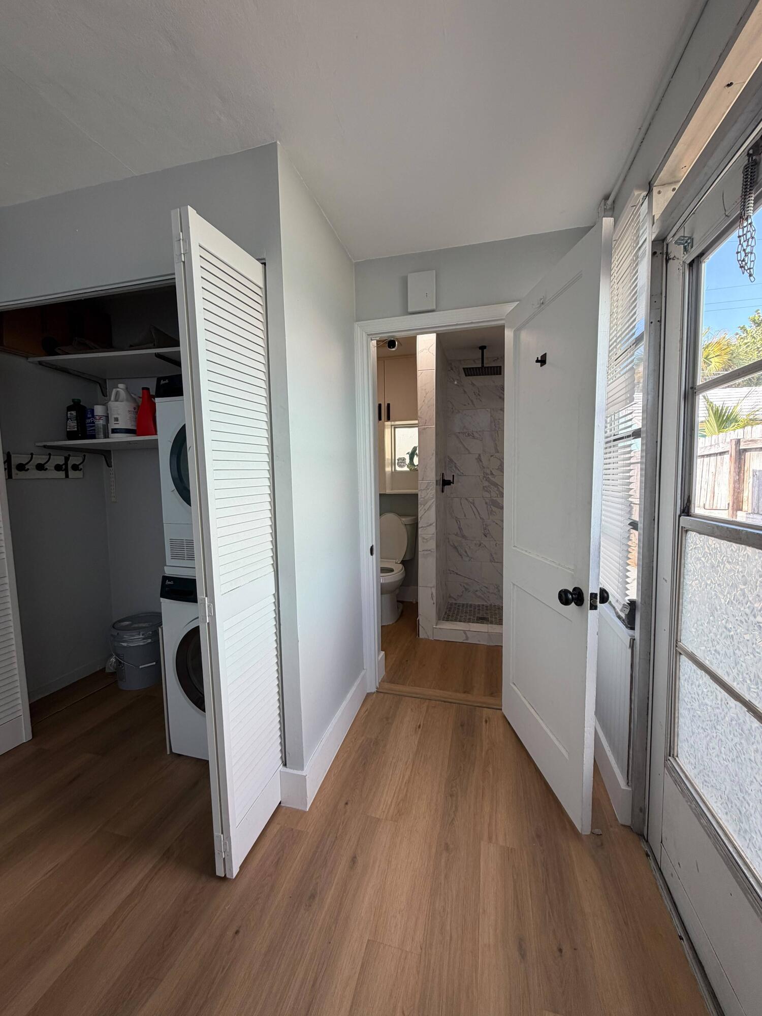217 E 24TH, Riviera Beach FL 33404