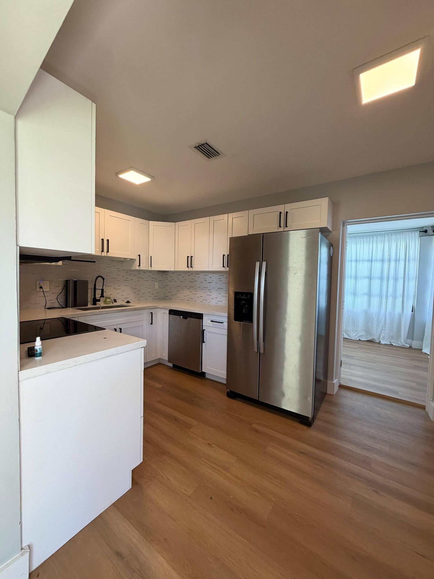 217 E 24TH, Riviera Beach FL 33404