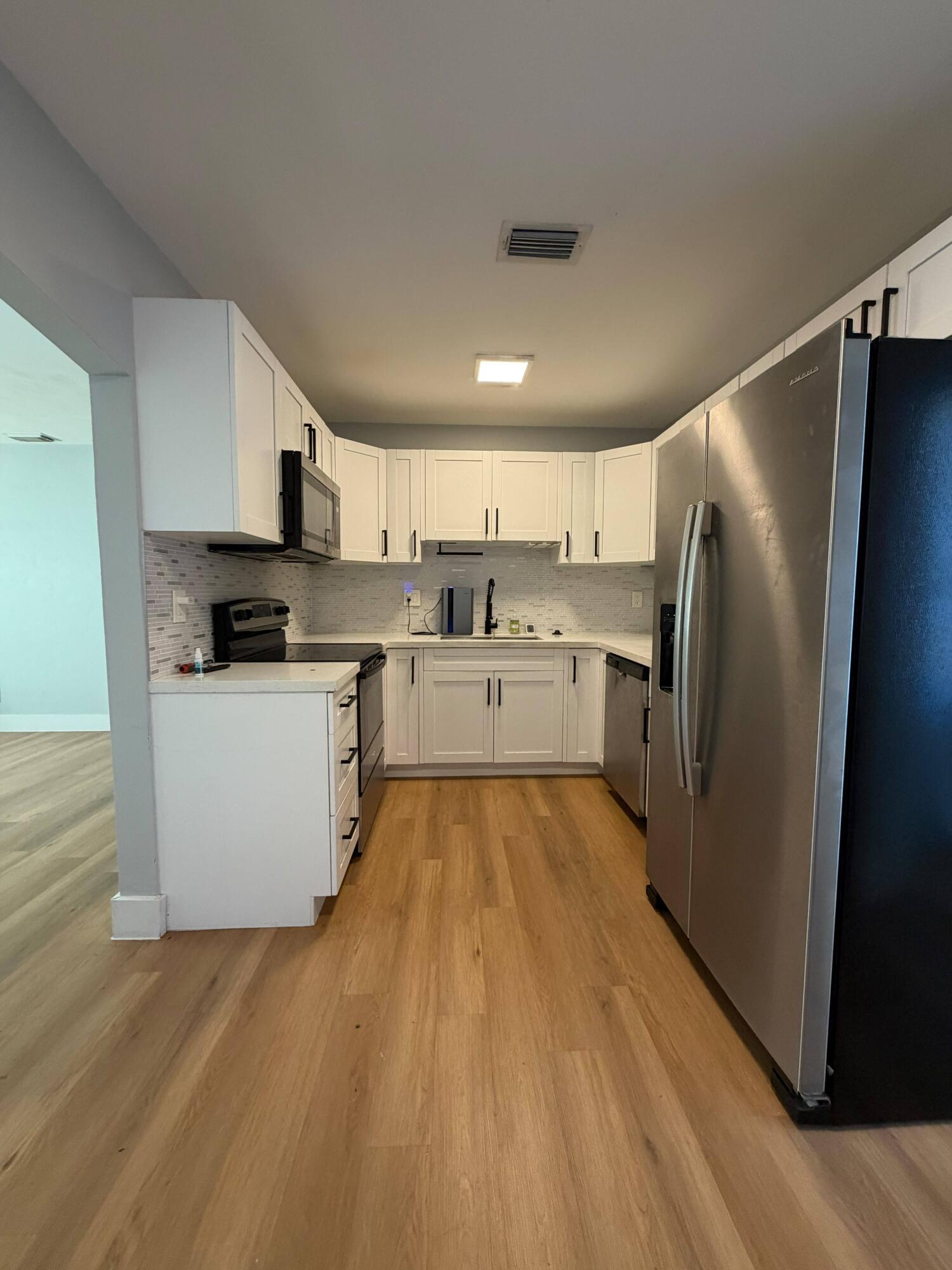 217 E 24TH, Riviera Beach FL 33404