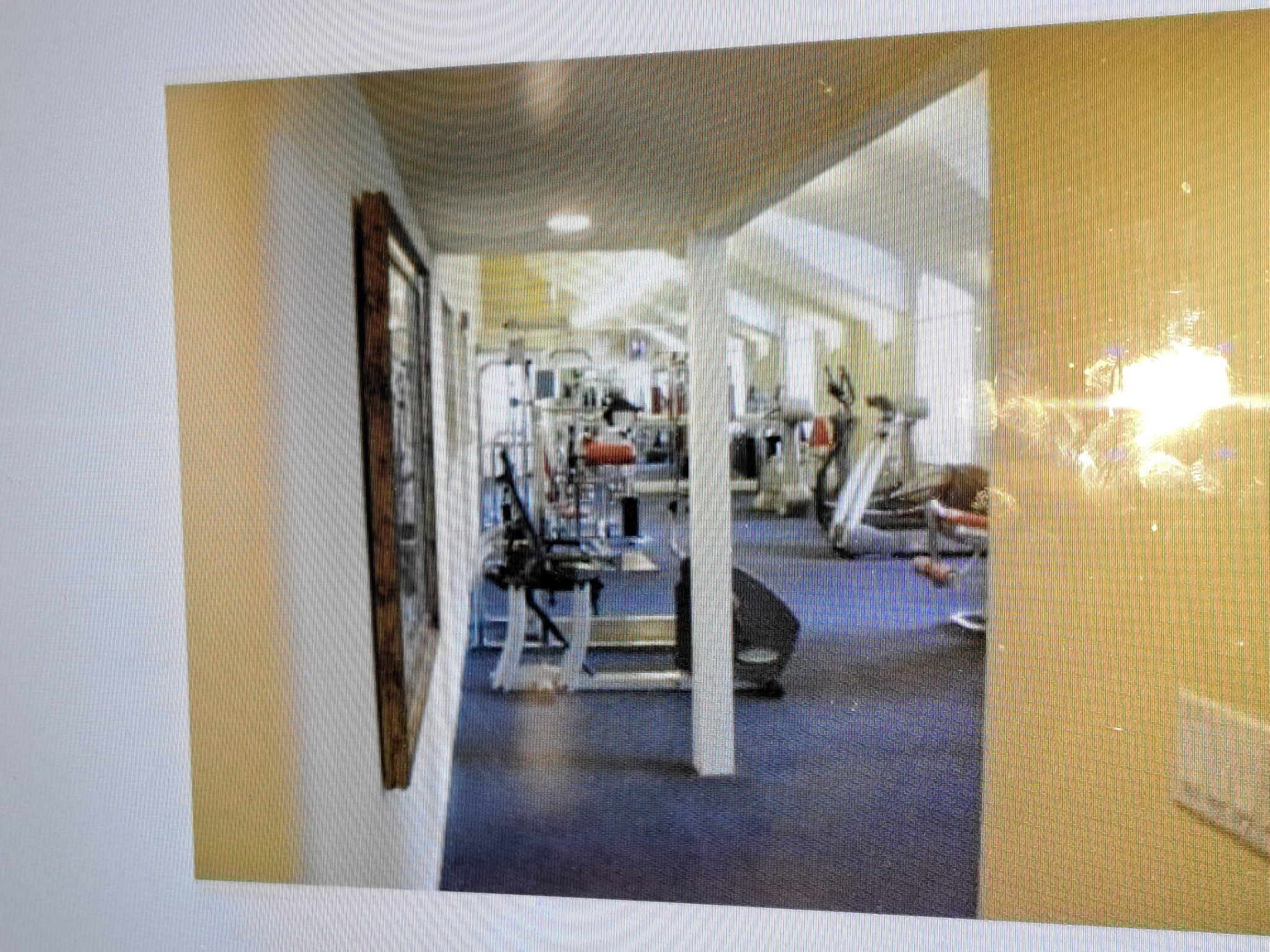 3470 PINEWALK #212, Margate FL 33063