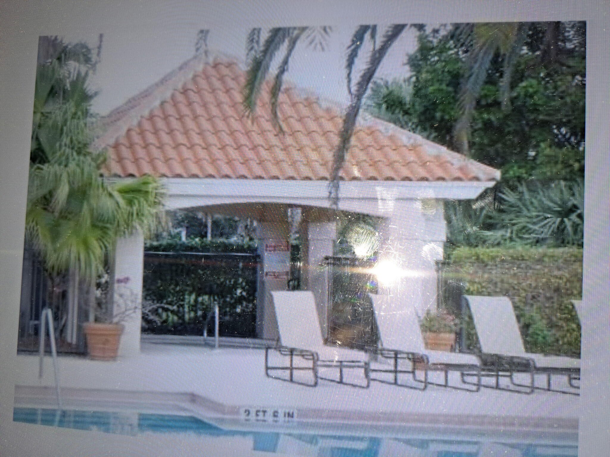 3470 PINEWALK #212, Margate FL 33063