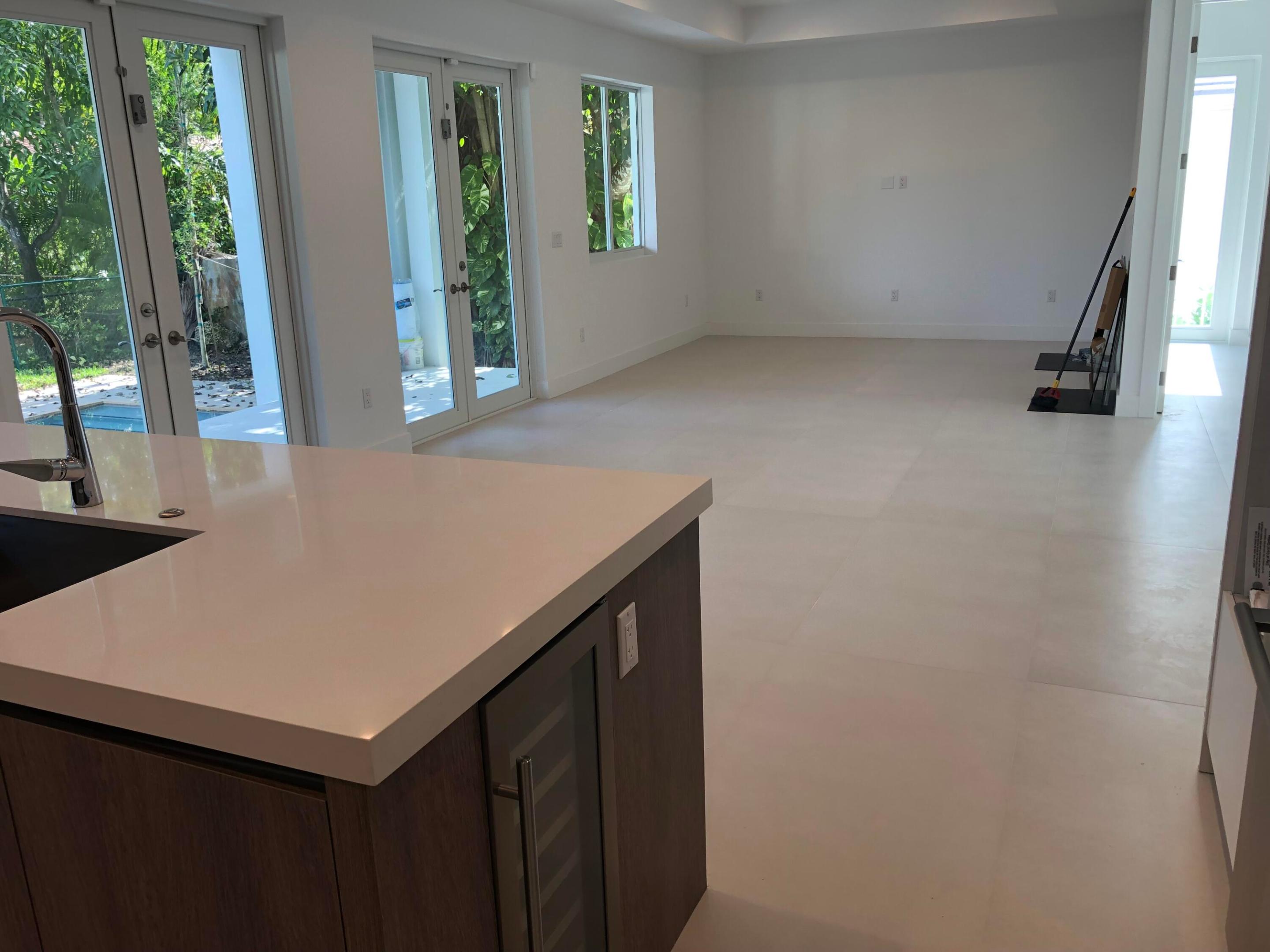 5021 MAGGIORE, Coral Gables FL 33146